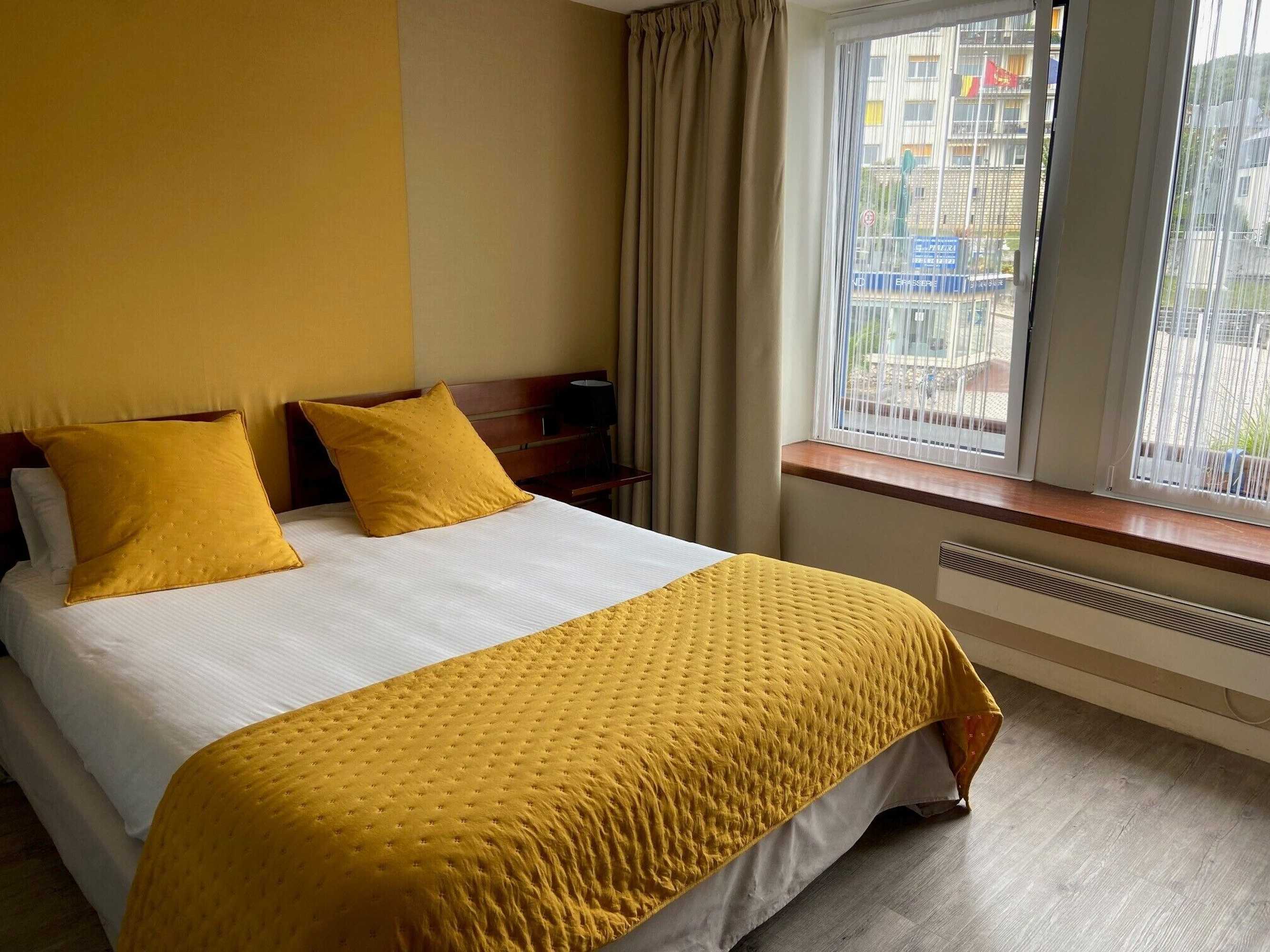 Gift card for Logis Hotel - La Petite Rade Gift card for Logis Hotel - La Petite Rade
