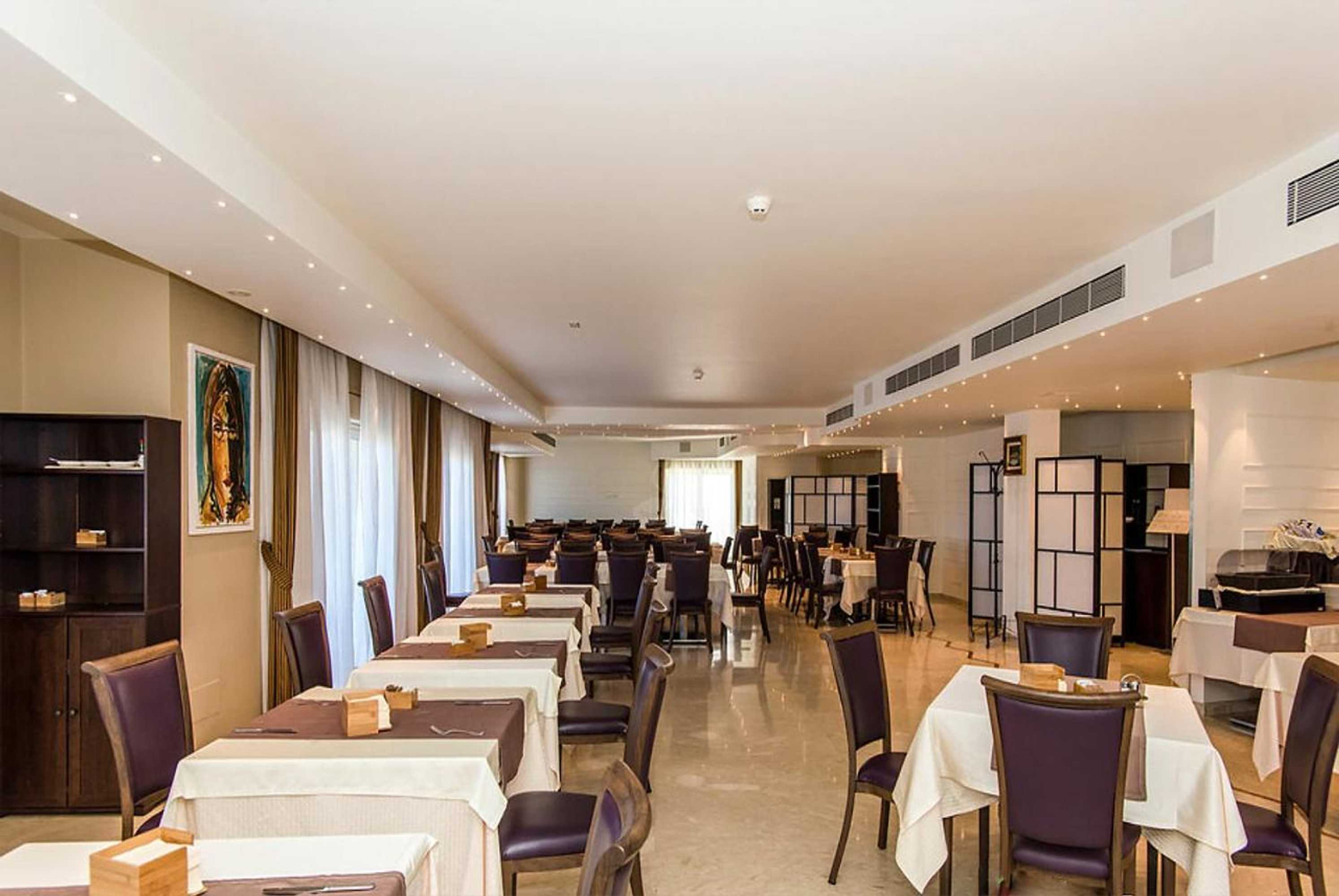 Gift card for Catania International Airport Hotel Gift card for Catania International Airport Hotel