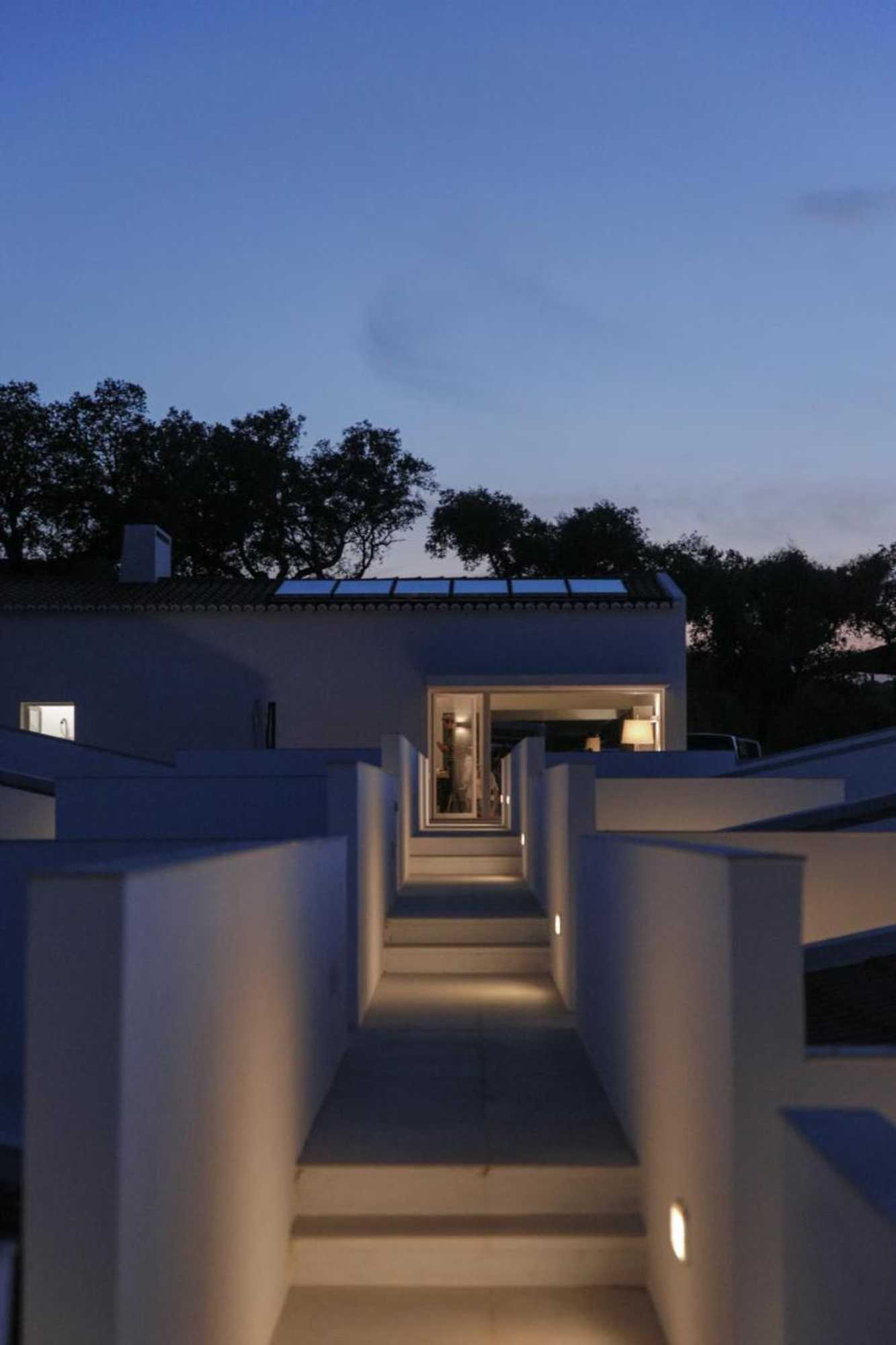 Gift card for Herdade Ribeira de Borba