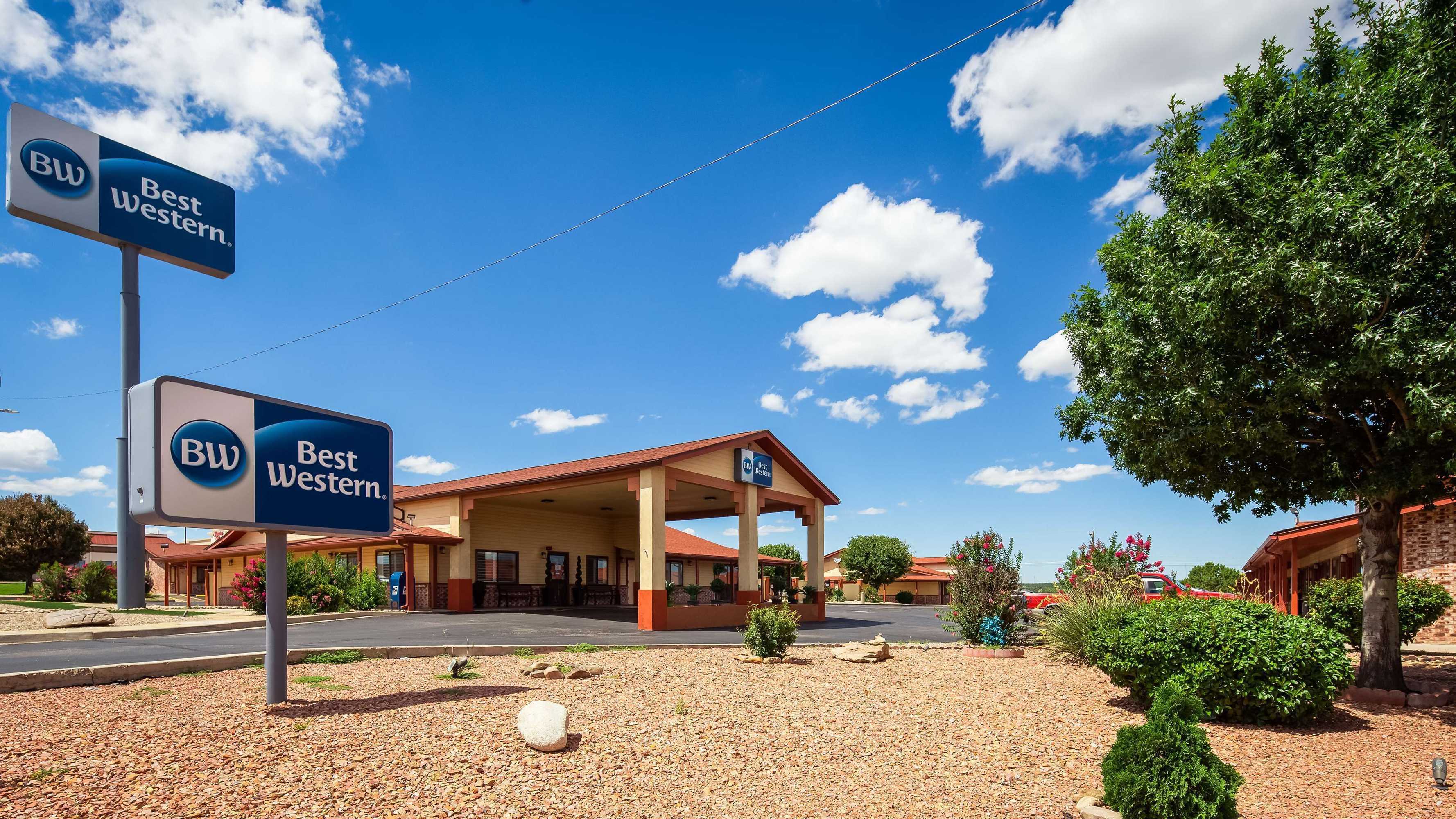Gift card for Best Western Santa Rosa Inn Gift card for Best Western Santa Rosa Inn