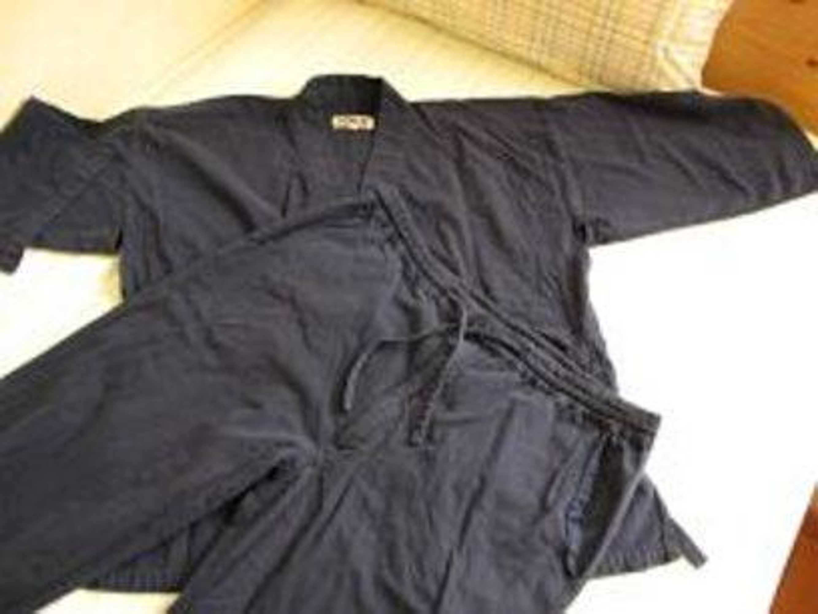 Gift card for Guesthouse Mintaro Hut