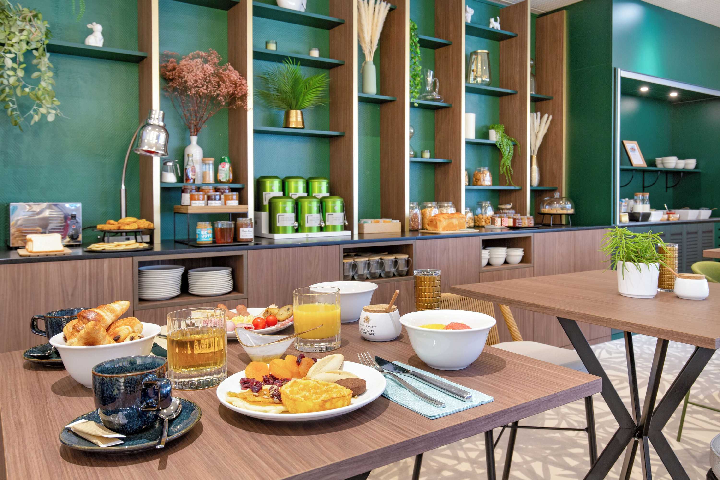 Gift card for Mercure Aix en Provence Beaumanoir Gift card for Mercure Aix en Provence Beaumanoir