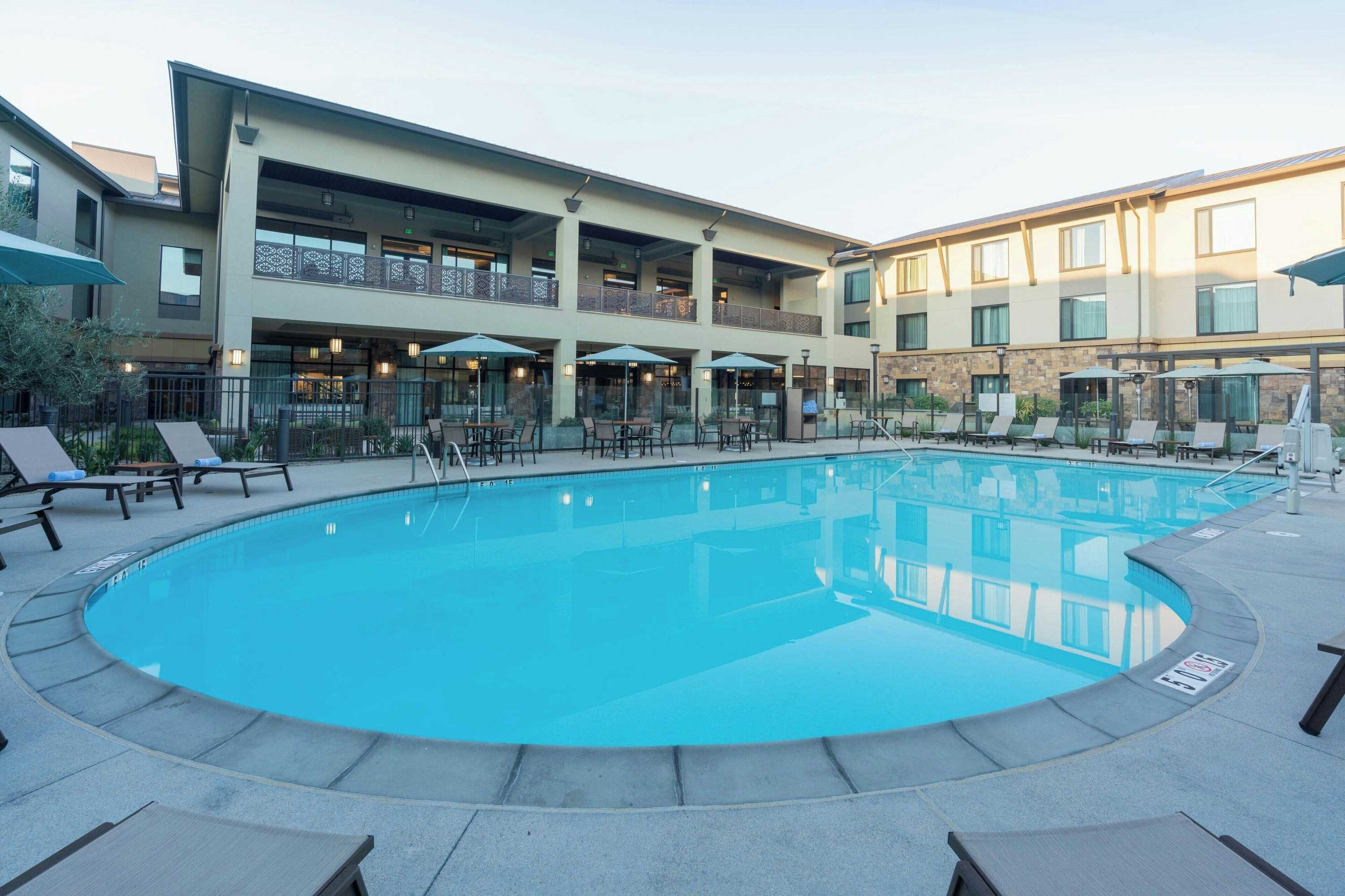 Gift card for Towneplace Suites by Marriott Agoura Hills Gift card for Towneplace Suites by Marriott Agoura Hills