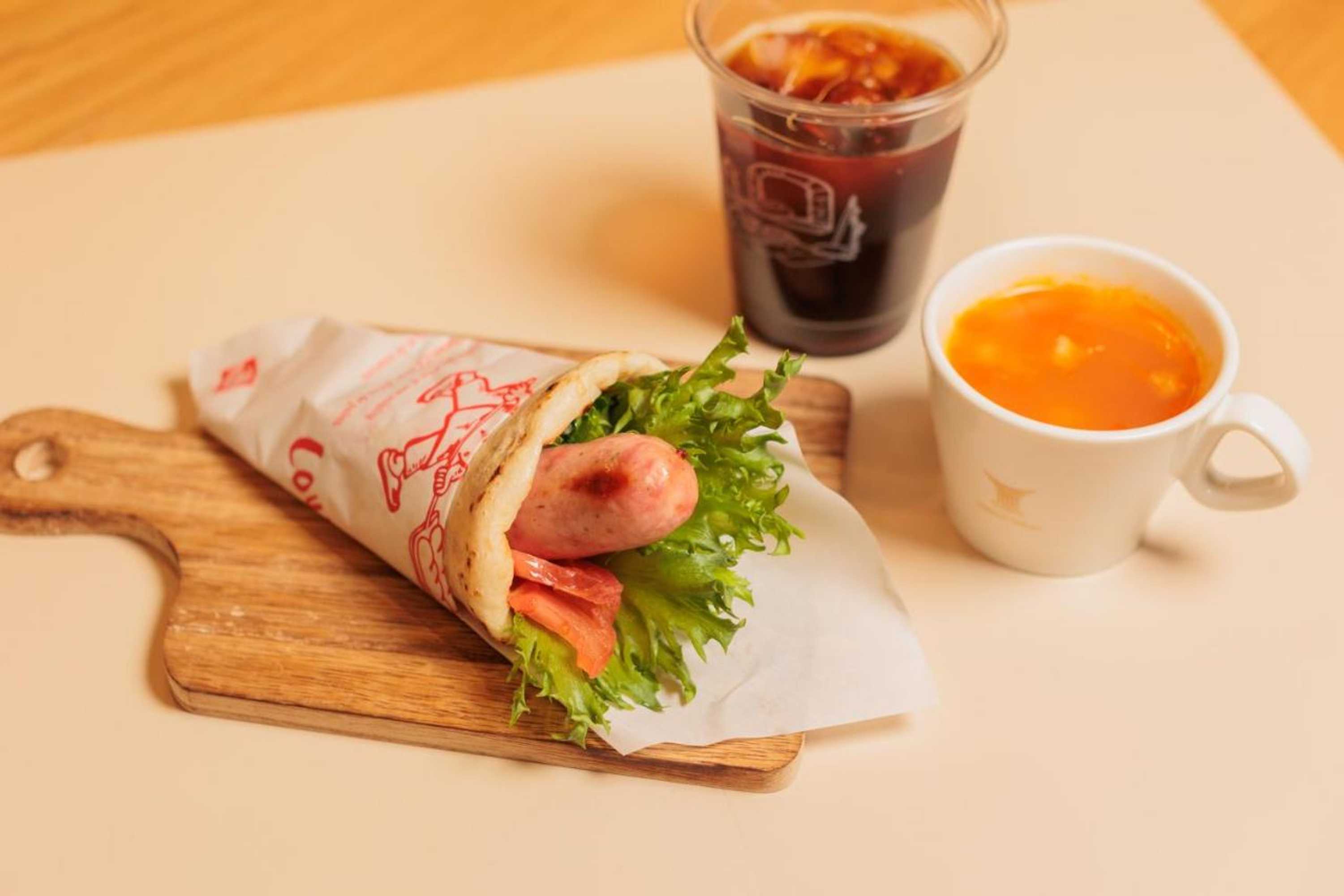 Gift card for Beb5 Tsuchiura by Hoshino Resorts Gift card for Beb5 Tsuchiura by Hoshino Resorts