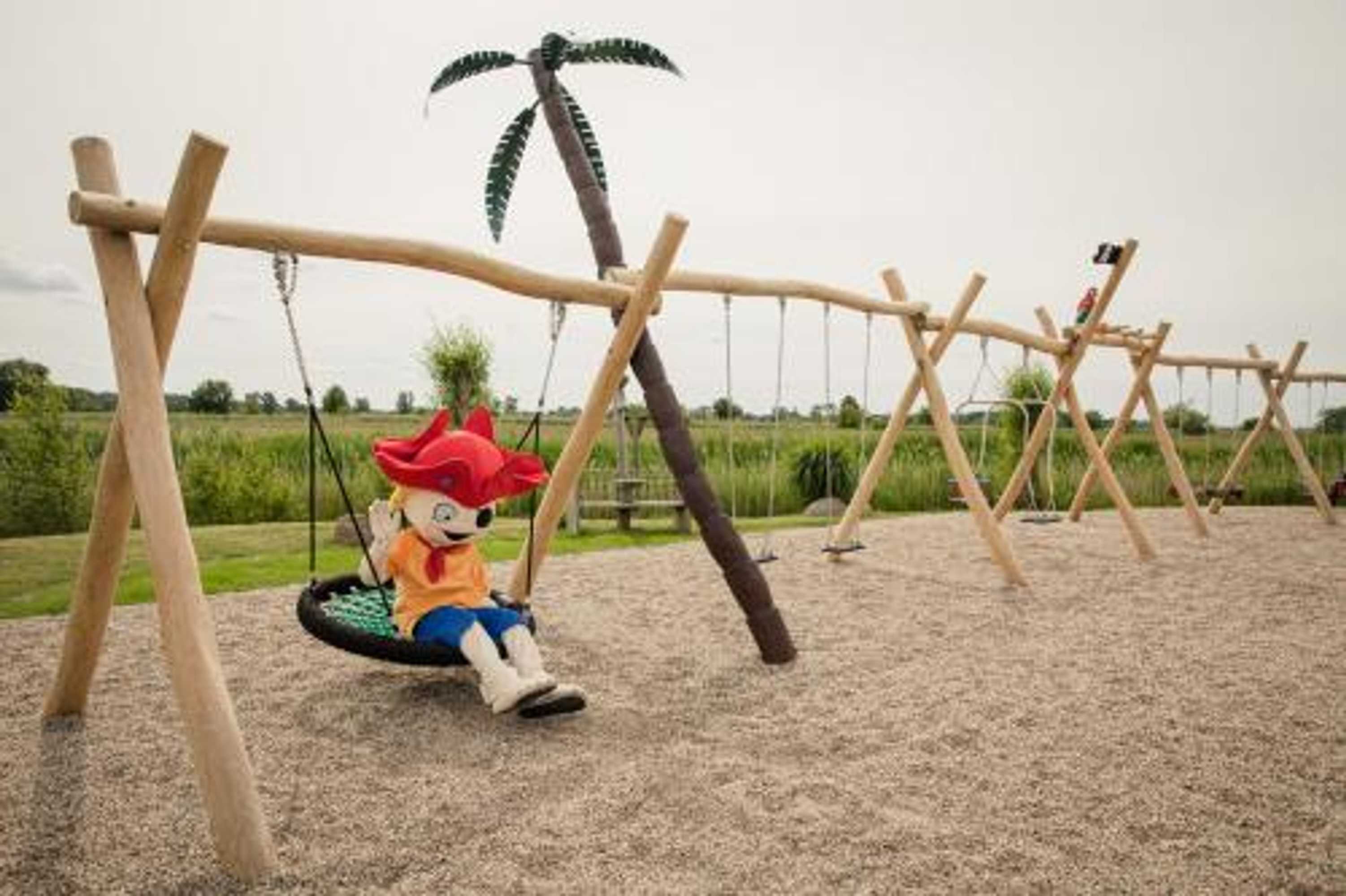 Gift card for Familien Wellness Hotel Seeklause Mit Großem Abenteuerspielplatz Gift card for Familien Wellness Hotel Seeklause Mit Großem Abenteuerspielplatz