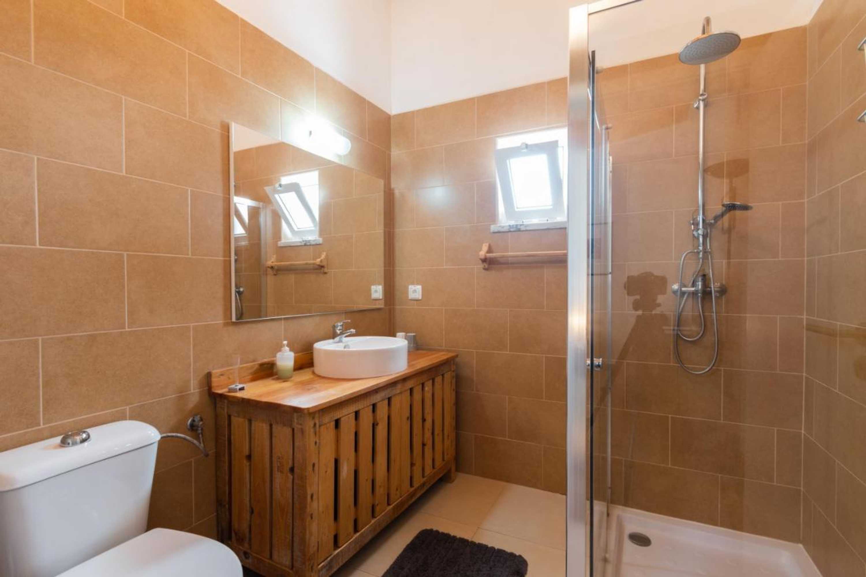 Gift card for Montepico