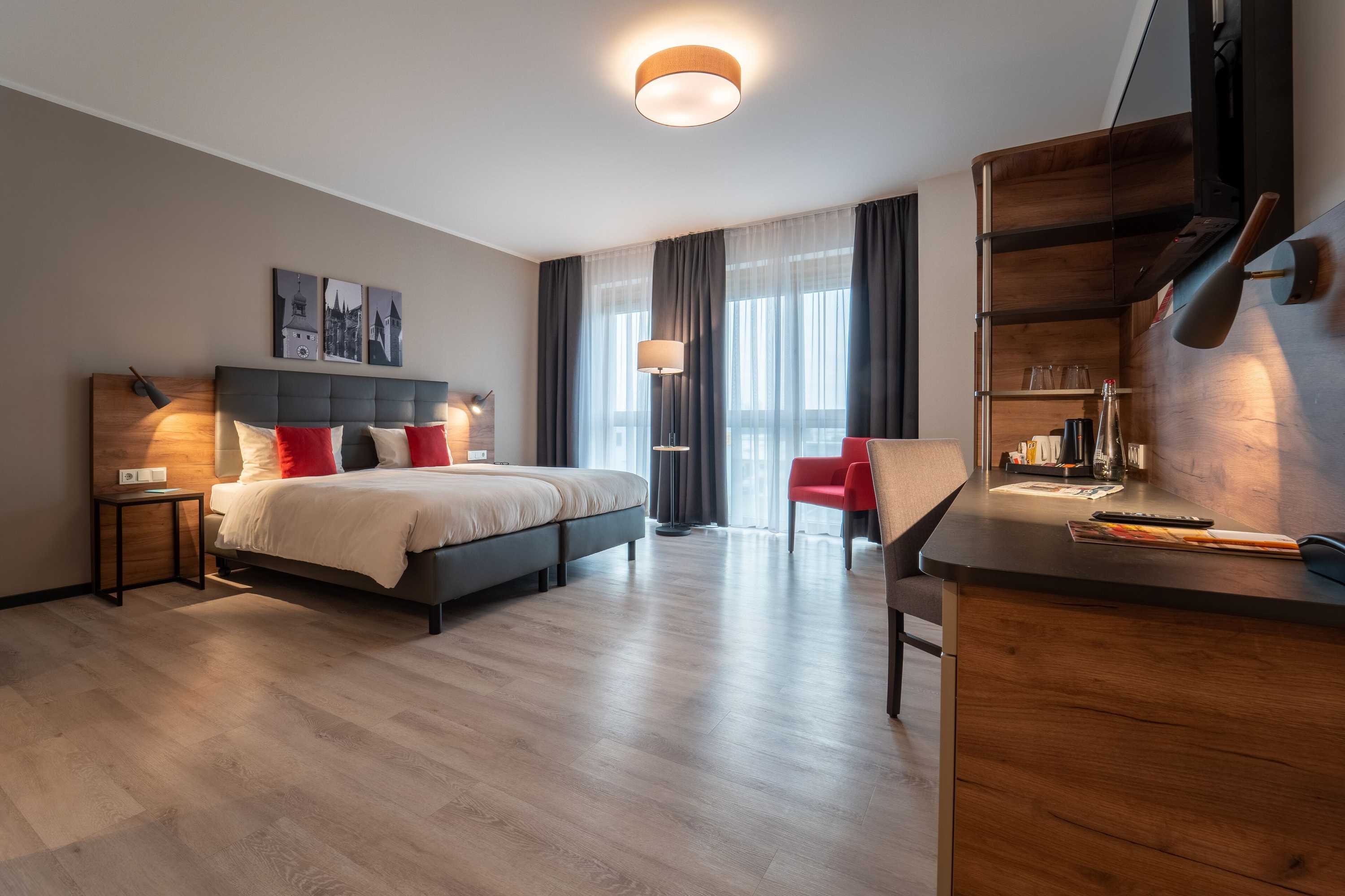 Gift card for Hotel Includio Gift card for Hotel Includio
