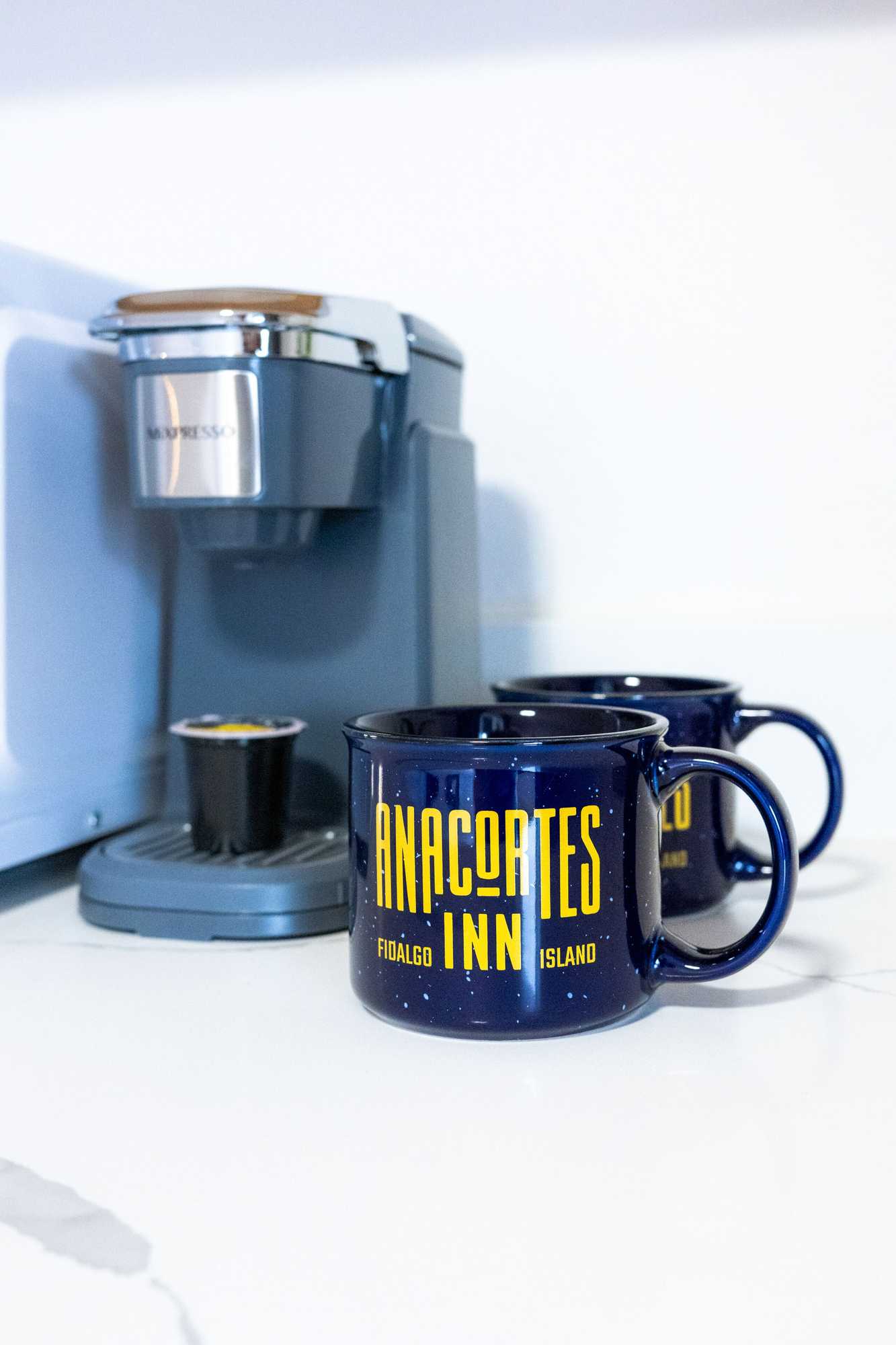 Gift card for Anacortes Inn Gift card for Anacortes Inn