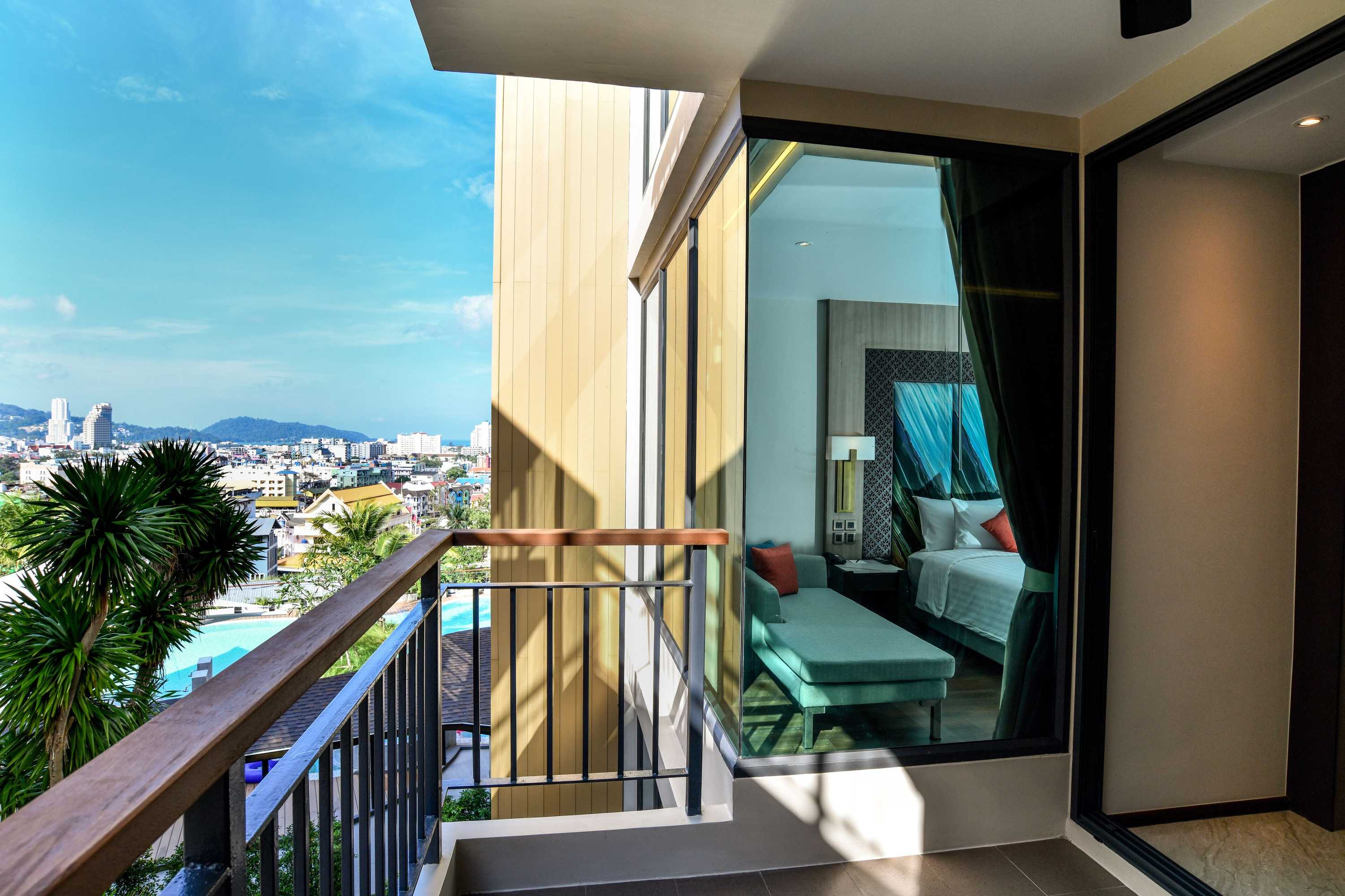 Gift card for Skyview Resort Phuket Patong Beach Gift card for Skyview Resort Phuket Patong Beach