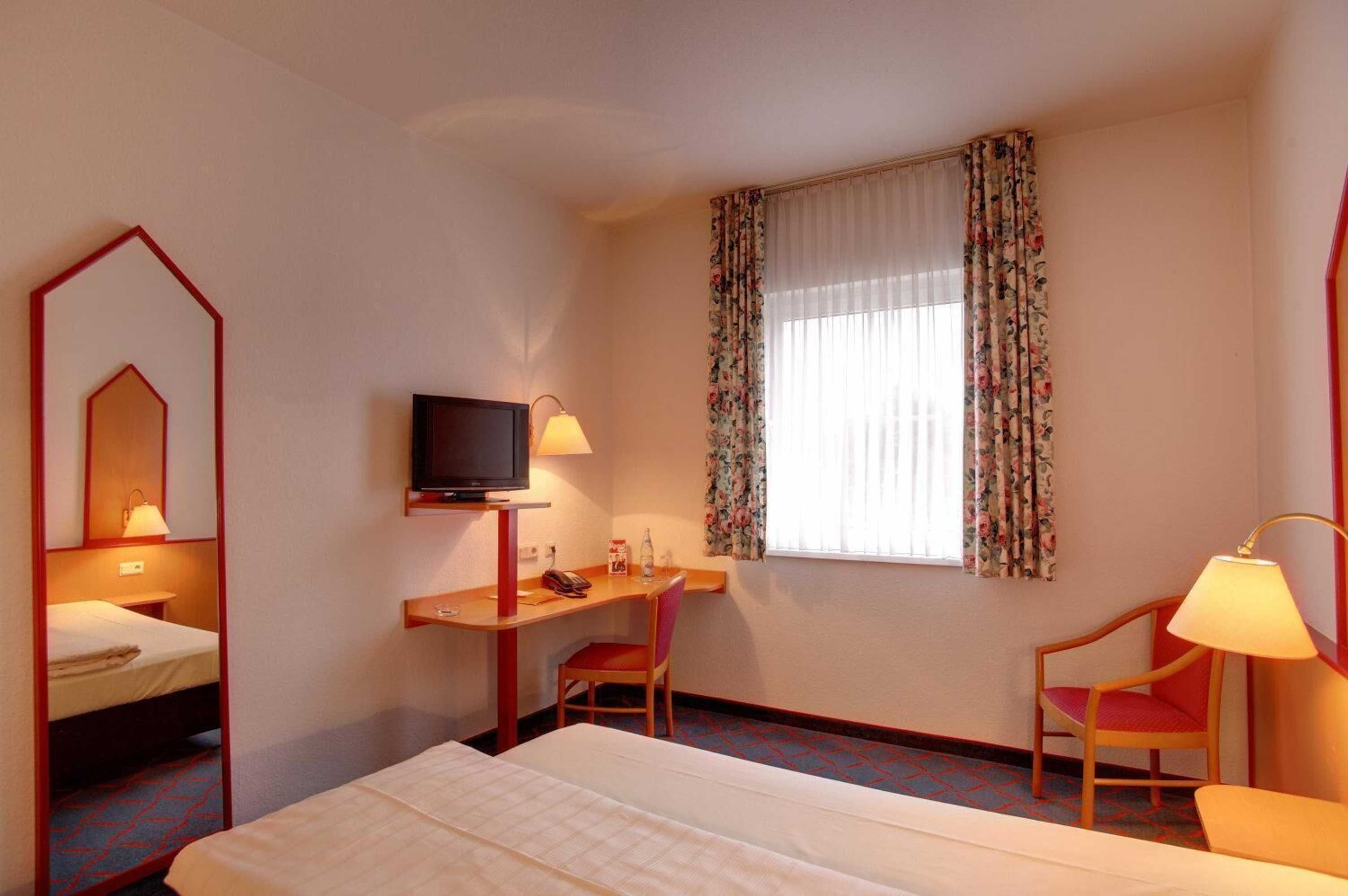 Gift card for Hotel Montana Lauenau Gift card for Hotel Montana Lauenau