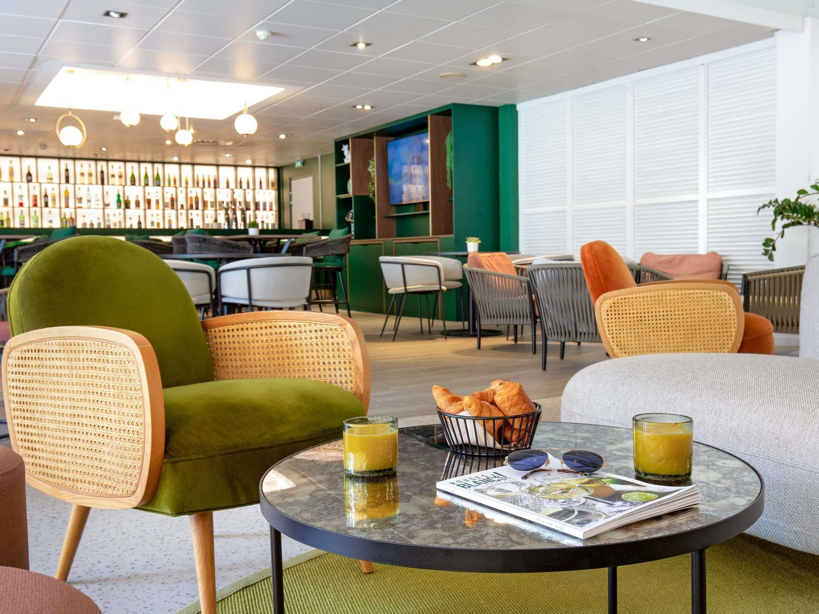 Gift card for Mercure Aix en Provence Beaumanoir Gift card for Mercure Aix en Provence Beaumanoir
