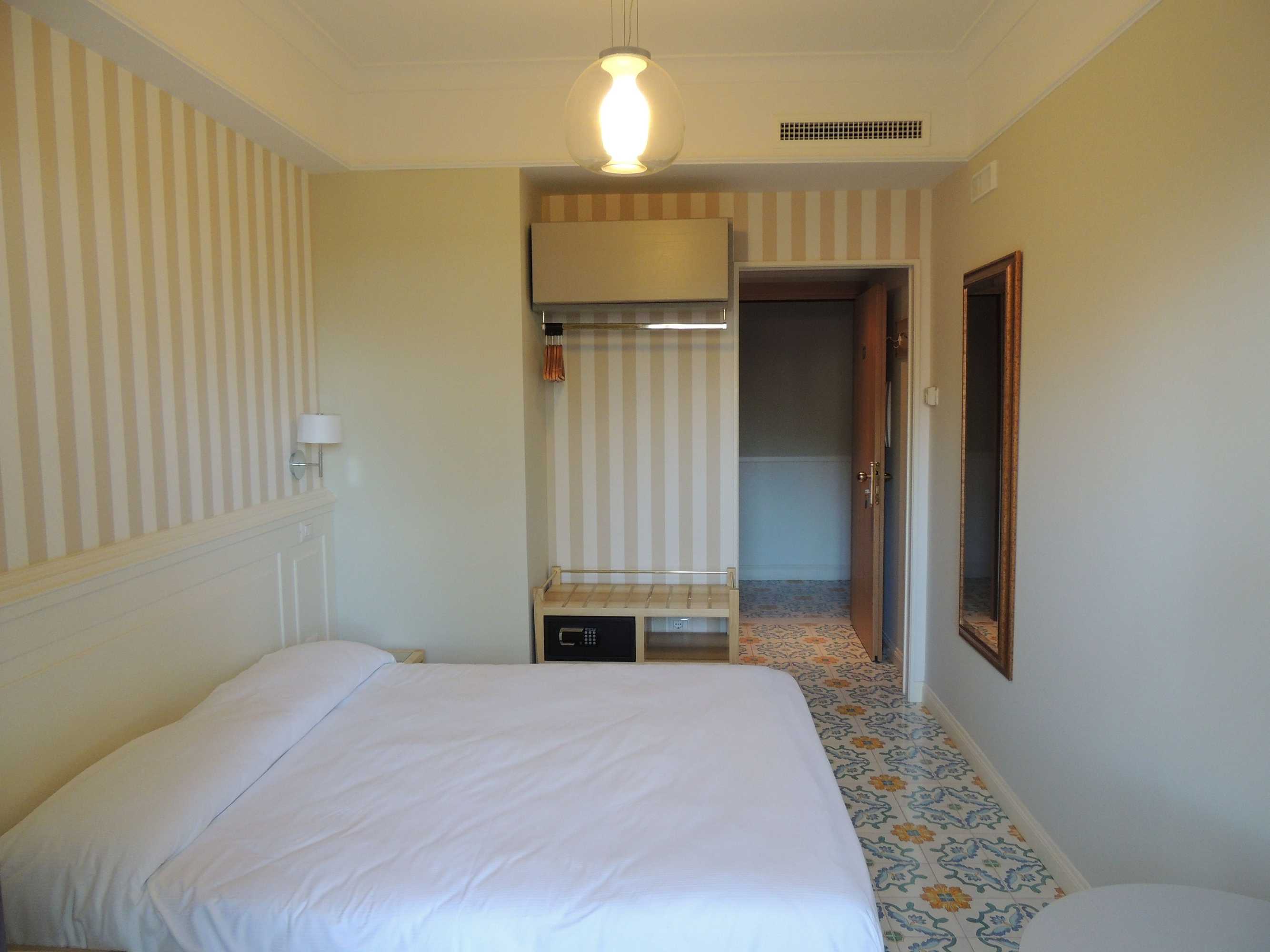 Gift card for Hotel Zeus Pompei Gift card for Hotel Zeus Pompei
