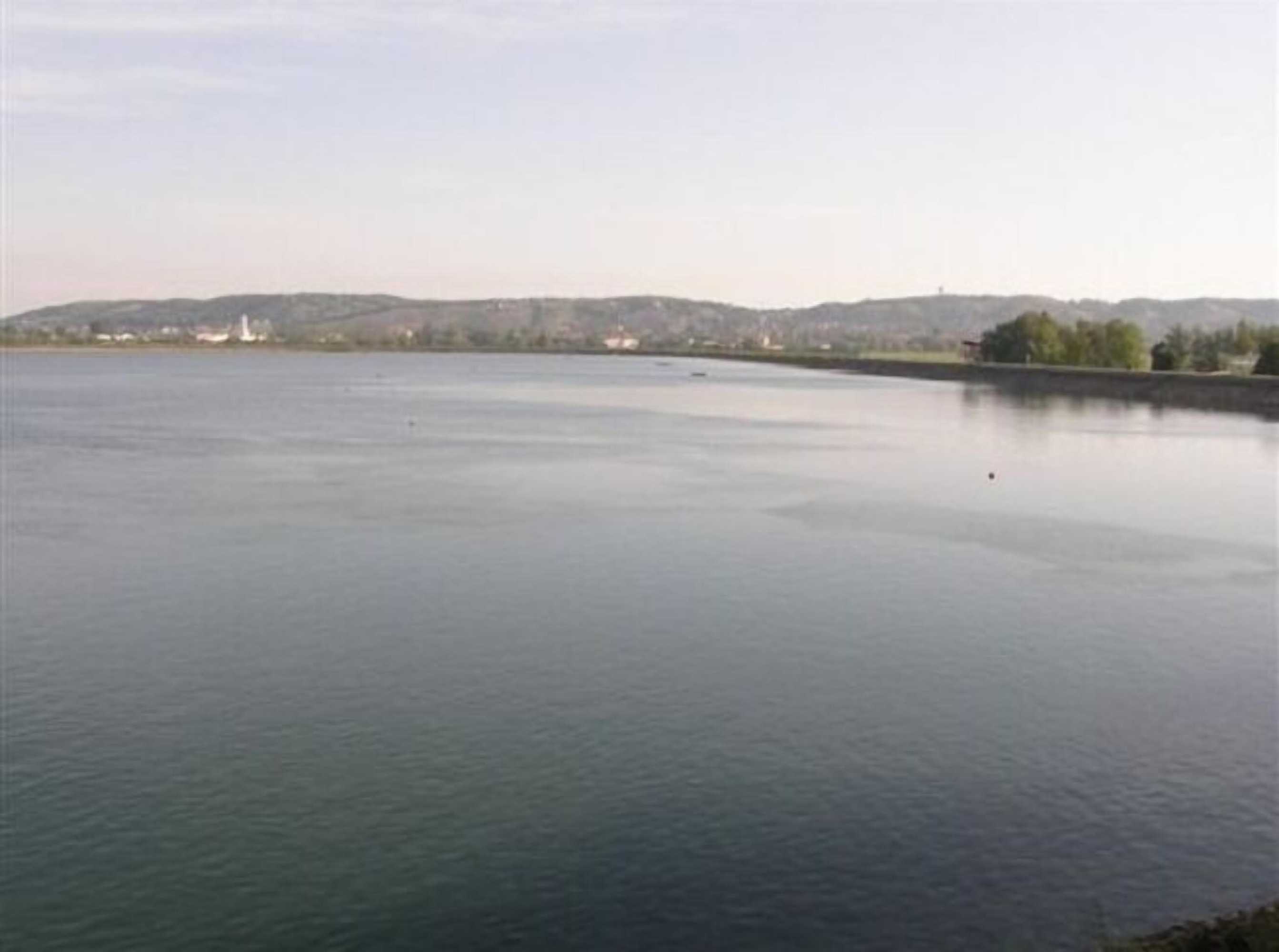 Gift card for Villa Bellevue Dresden