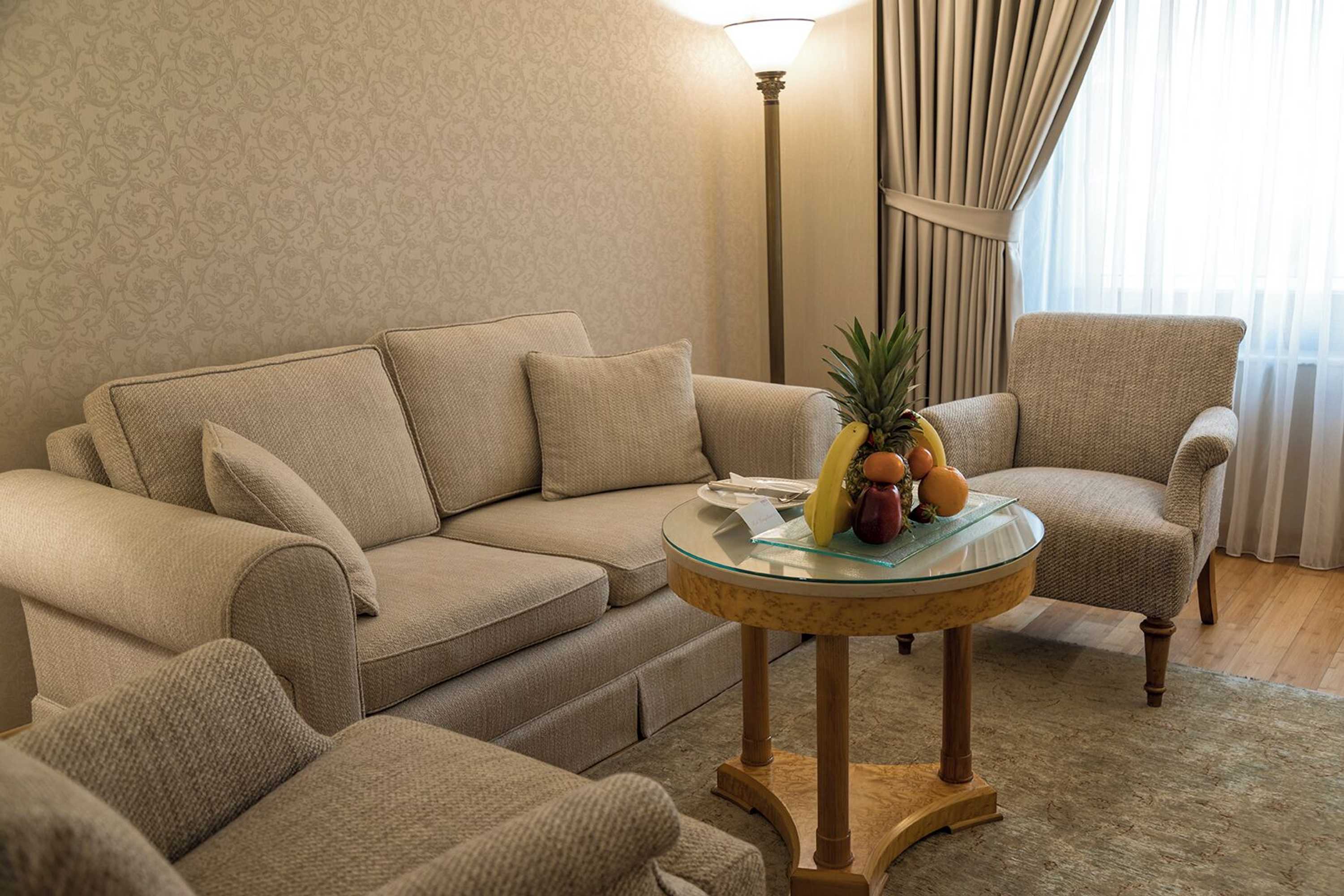 Gift card for Zorlu Grand Hotel Trabzon Gift card for Zorlu Grand Hotel Trabzon