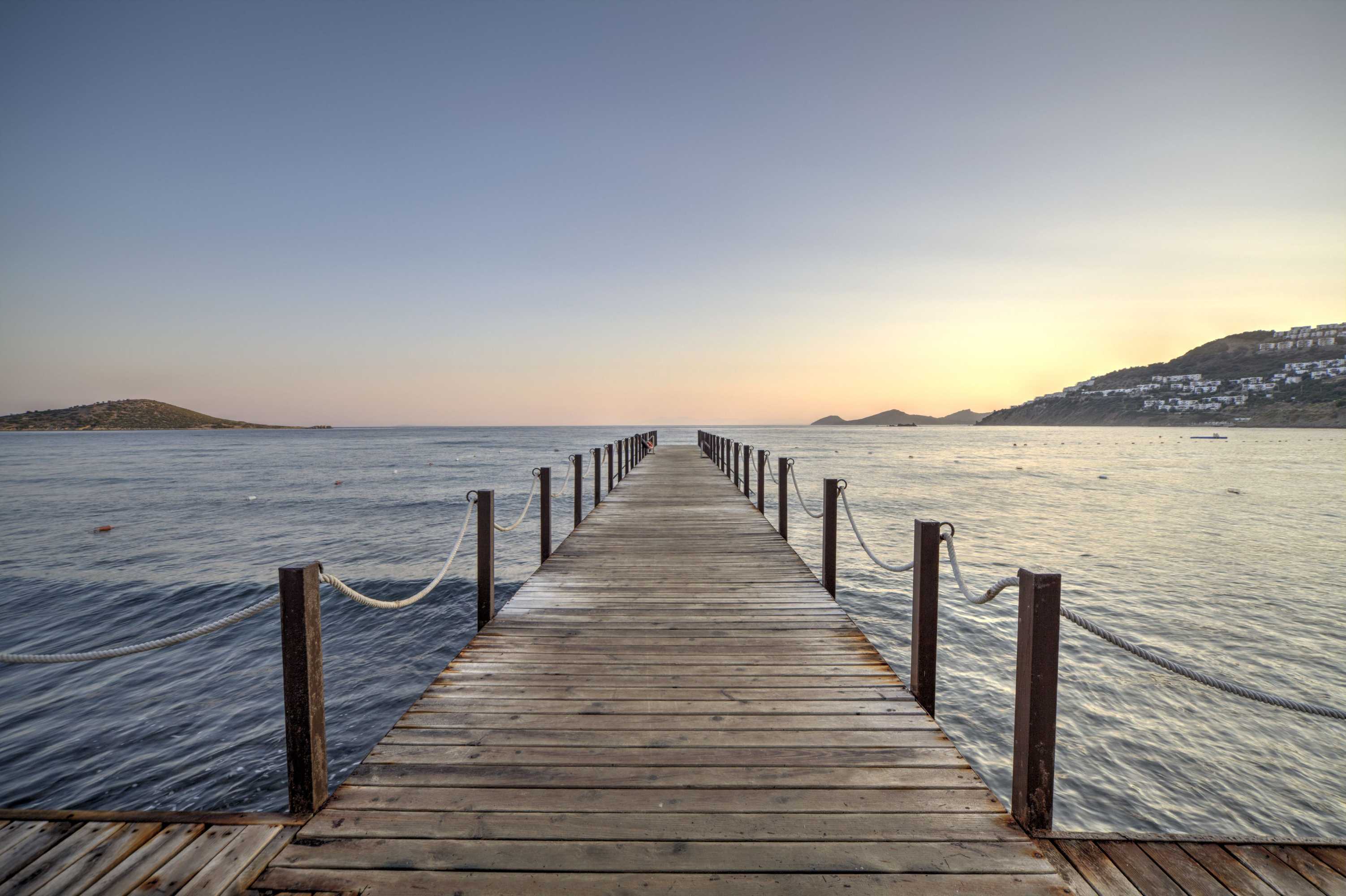 Gift card for Golden Age Crystal Bodrum - All Inclusive Gift card for Golden Age Crystal Bodrum - All Inclusive