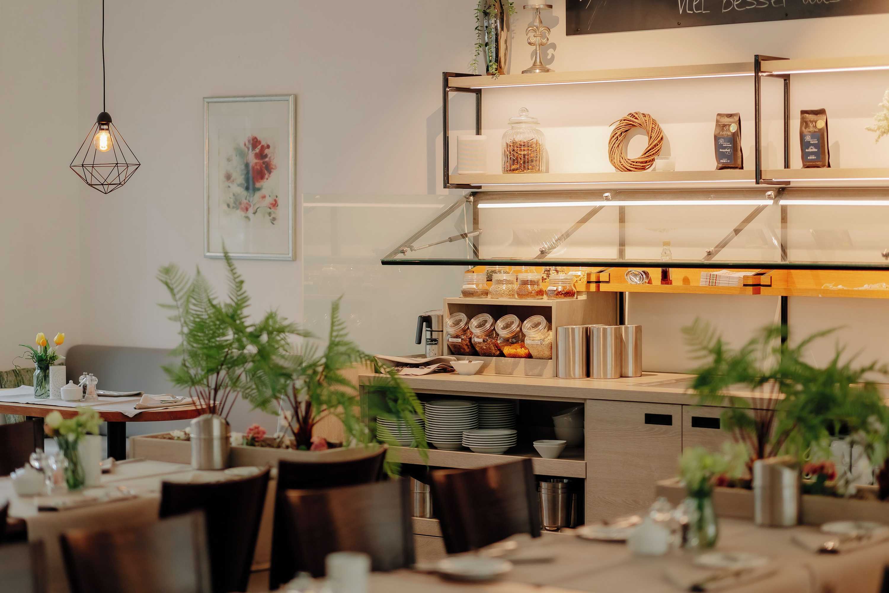 Gift card for Inside Nordhorn by Hackmann