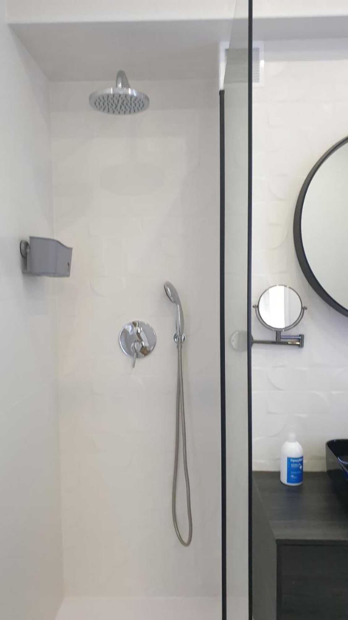 Gift card for Préstige Holidays Alojamentos