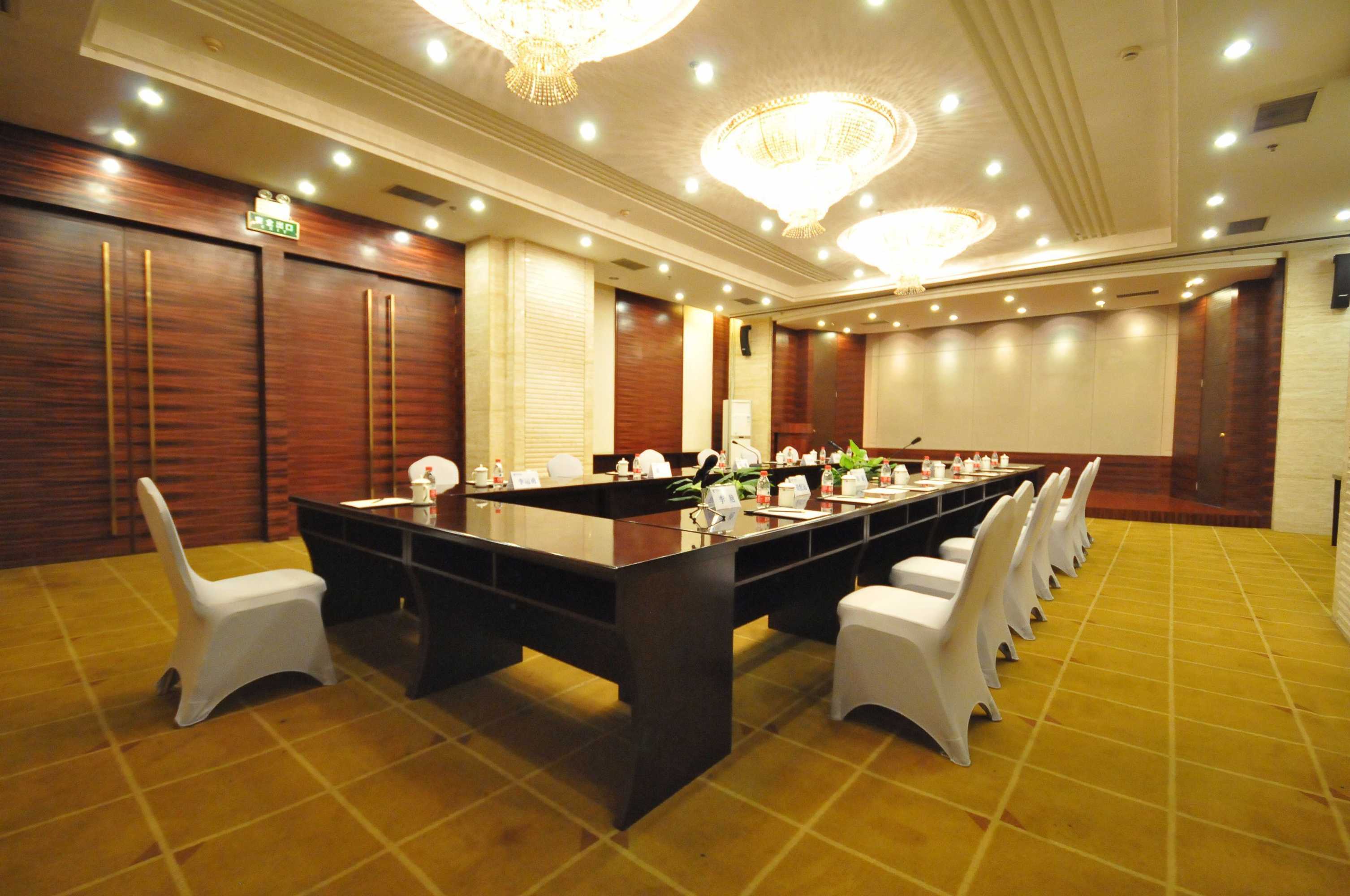 Gift card for Excemon Hefei Peace Hotel Gift card for Excemon Hefei Peace Hotel