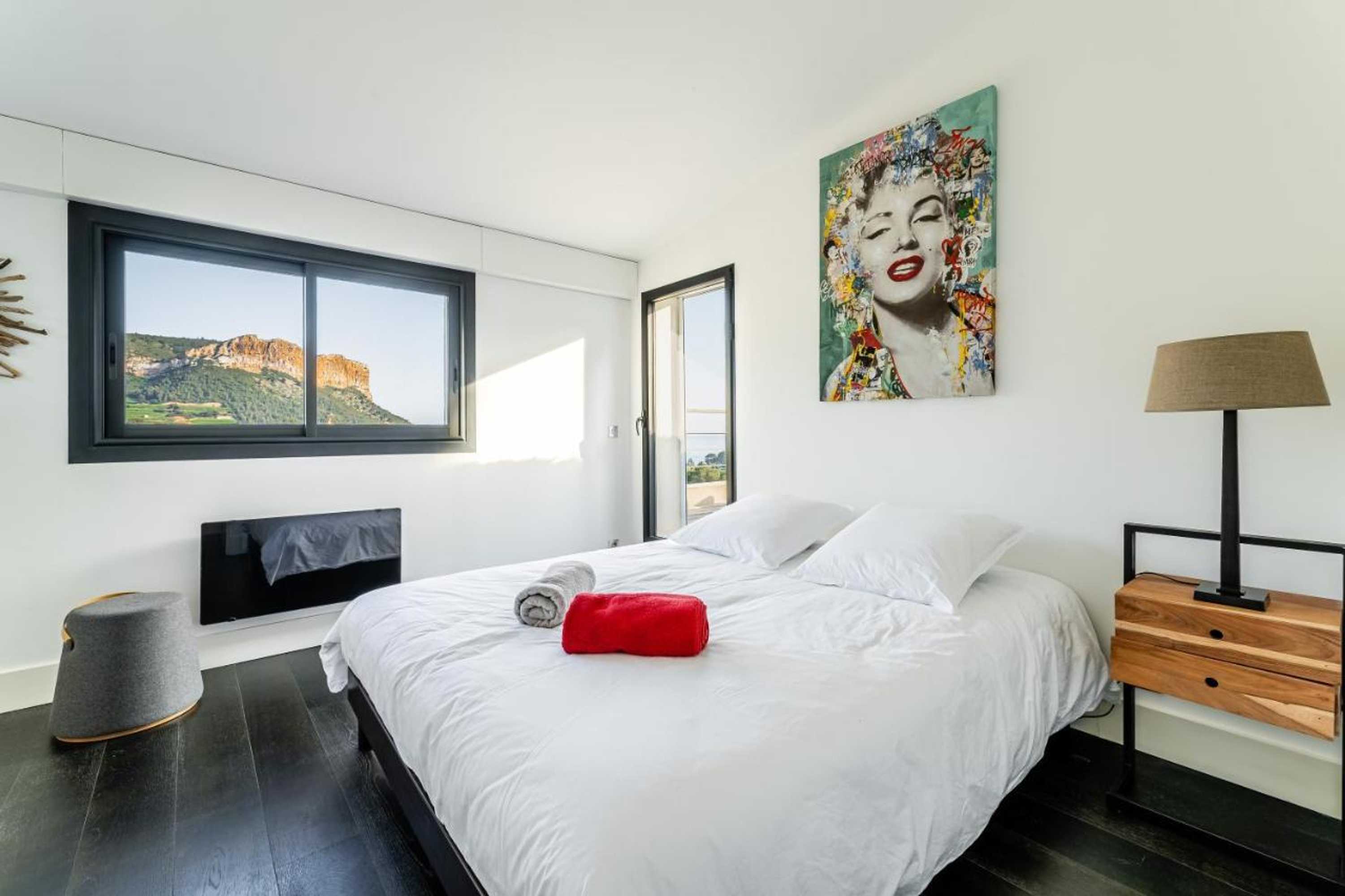 Gift card for Villa Canaille Par Dodo-à-Cassis