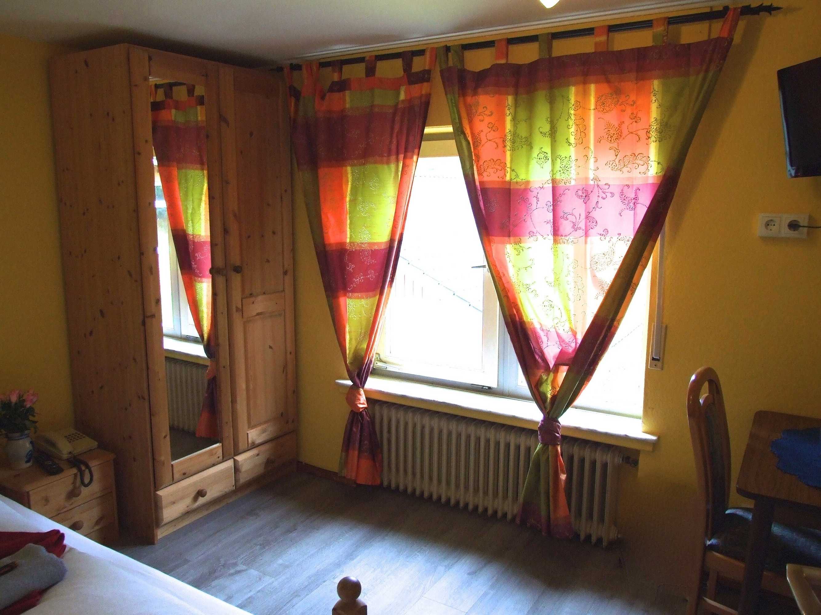 Gift card for Hotel Restaurant Forsthaus Schlich Gmbh