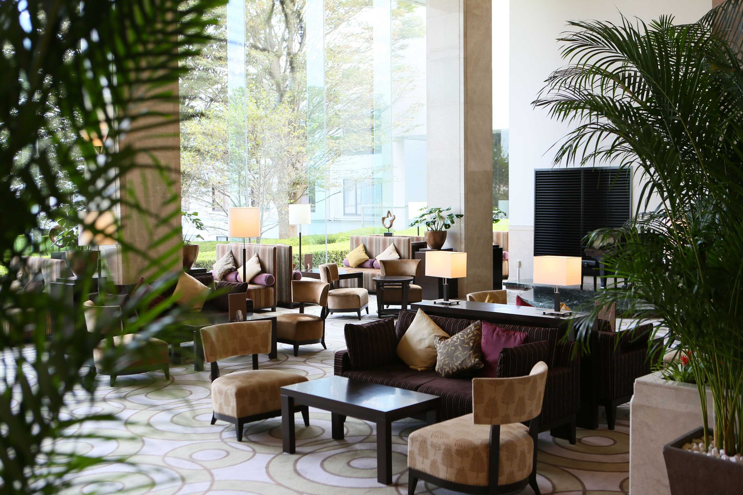Gift card for International Resort Hotel Yurakujo Gift card for International Resort Hotel Yurakujo