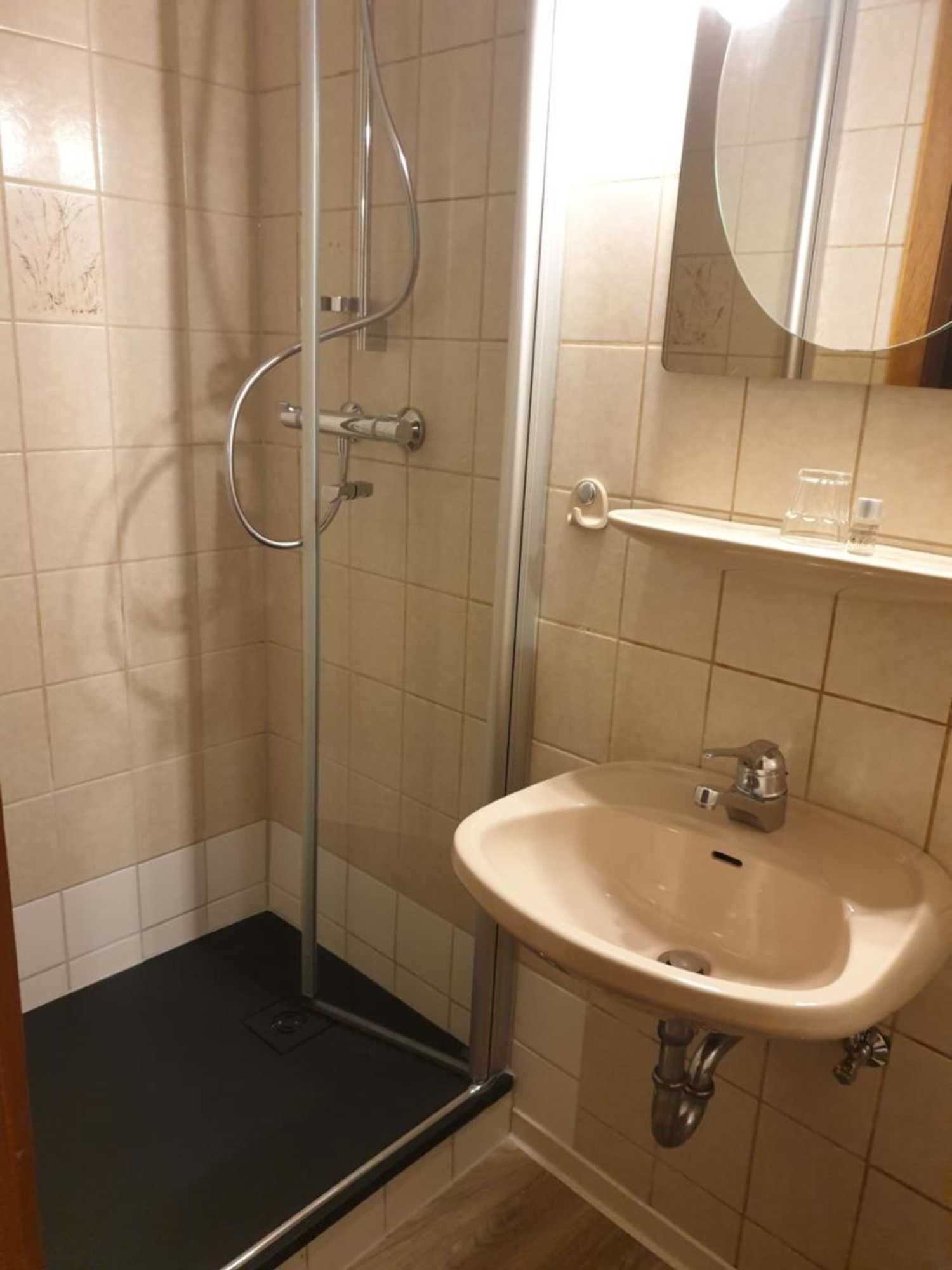 Gift card for Bauernstube Hotel Restaurant