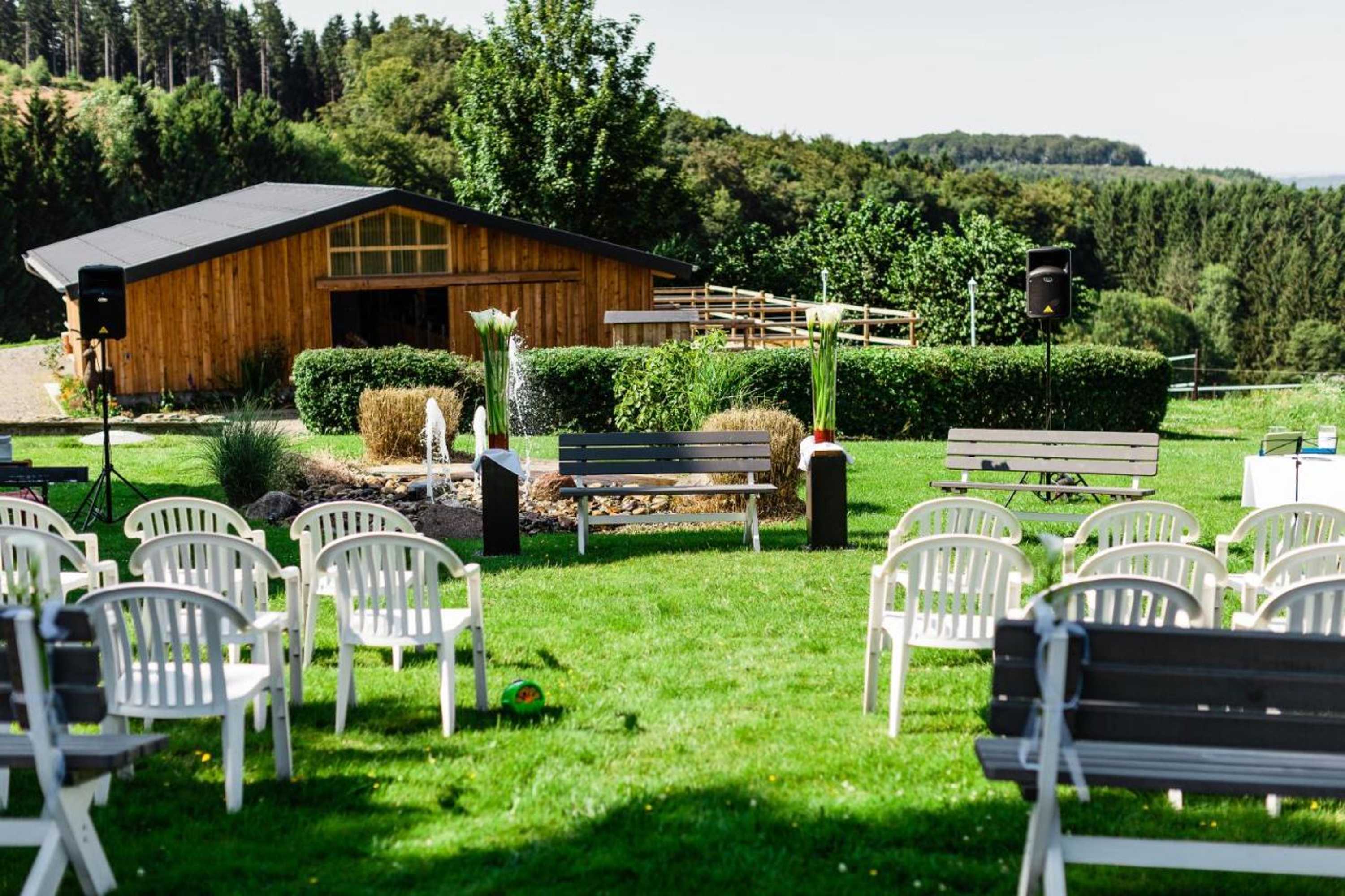 Gift card for Gasthof Spelsberg