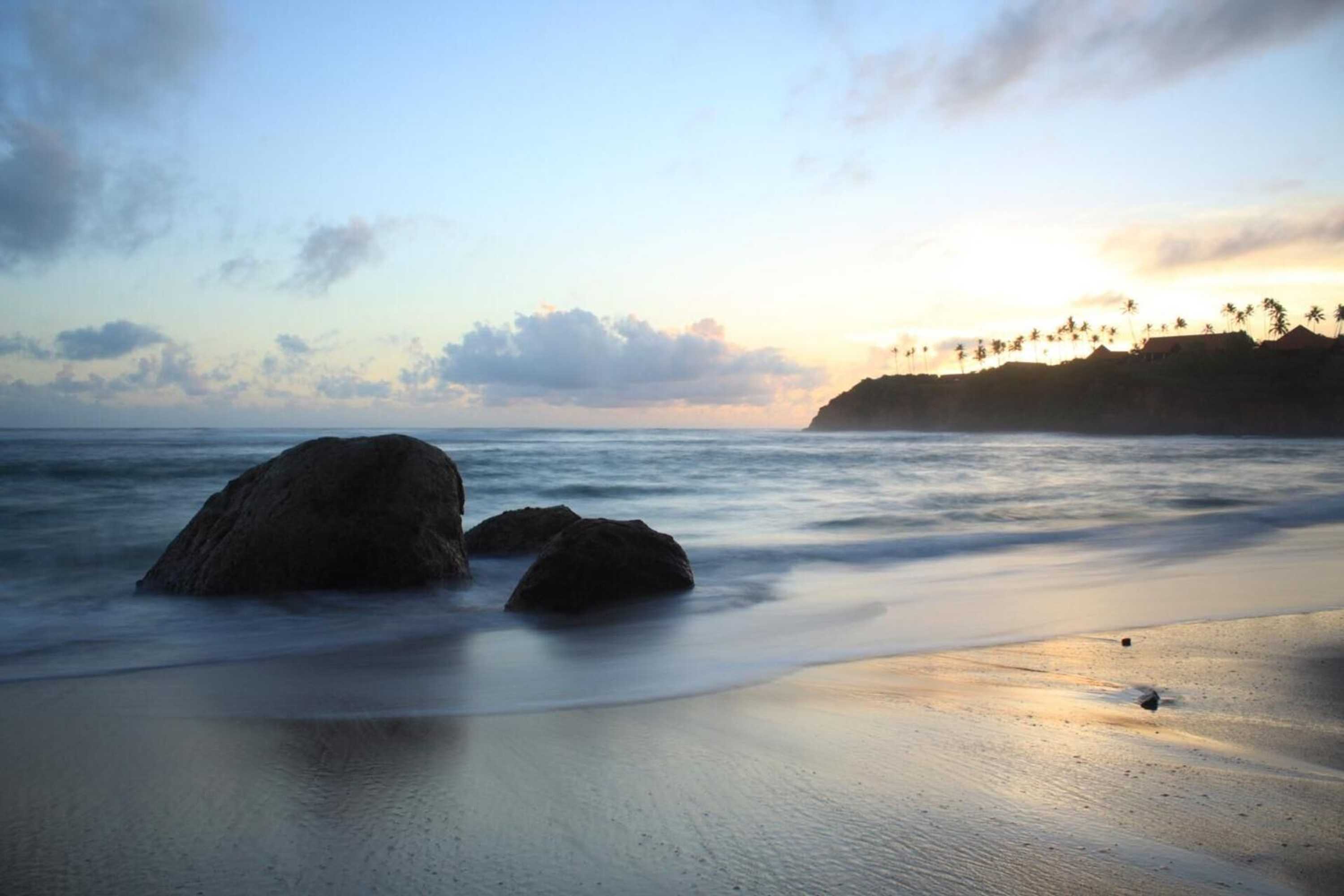 Gift card for Horizon Inn by Oceanlife Surf Stay