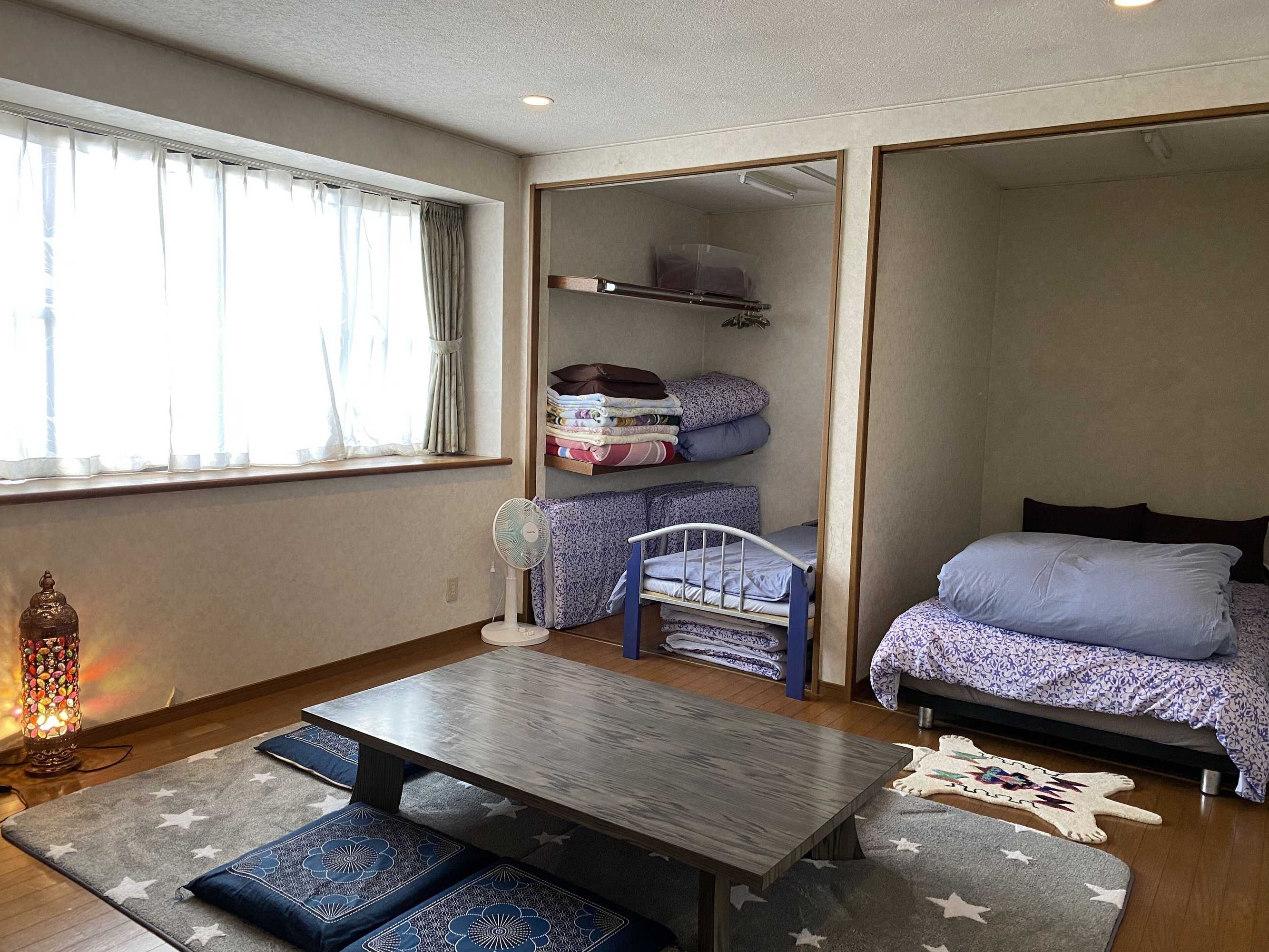 Gift card for Kasumi-An