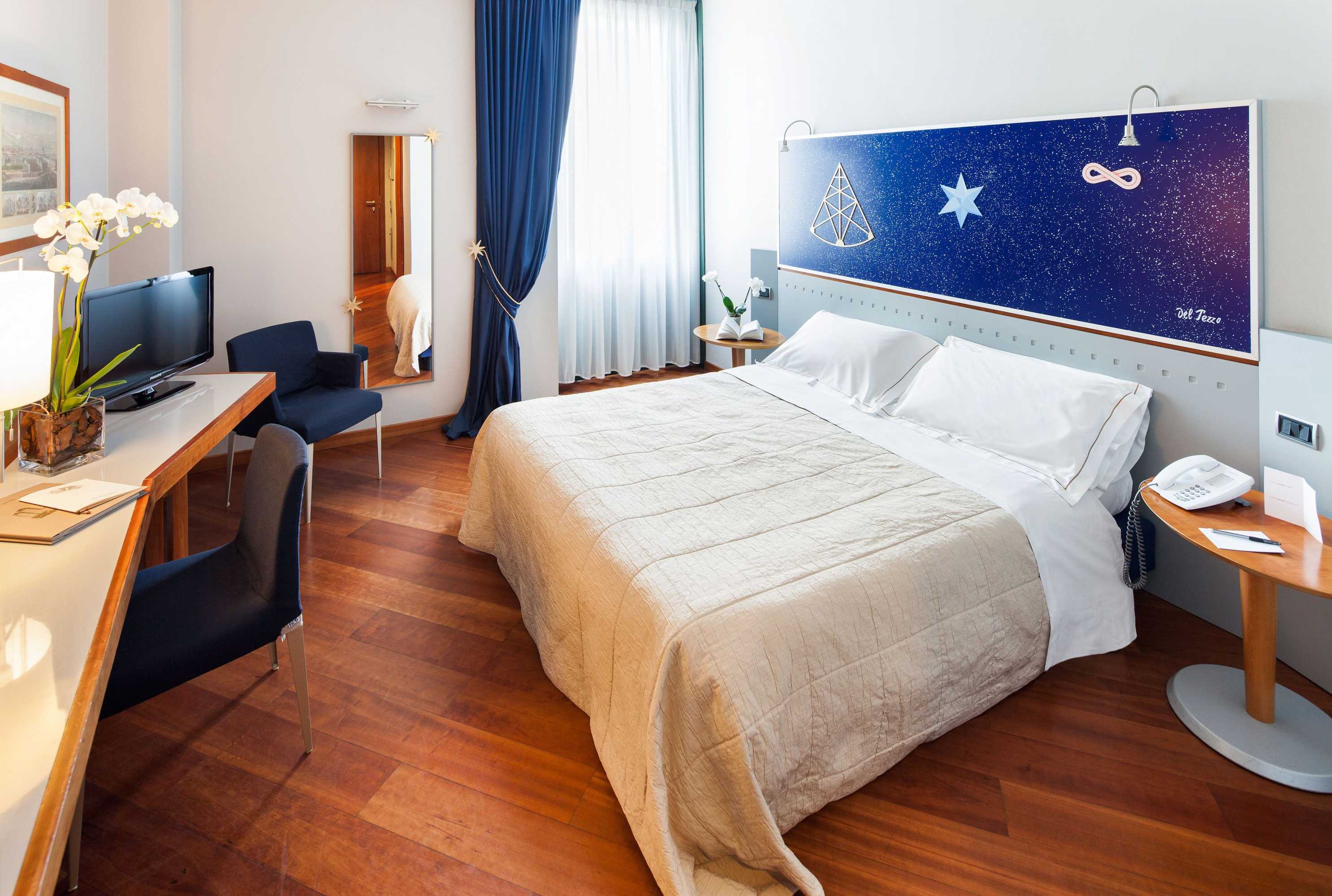 Gift card for Cosmo Hotel Torri Gift card for Cosmo Hotel Torri