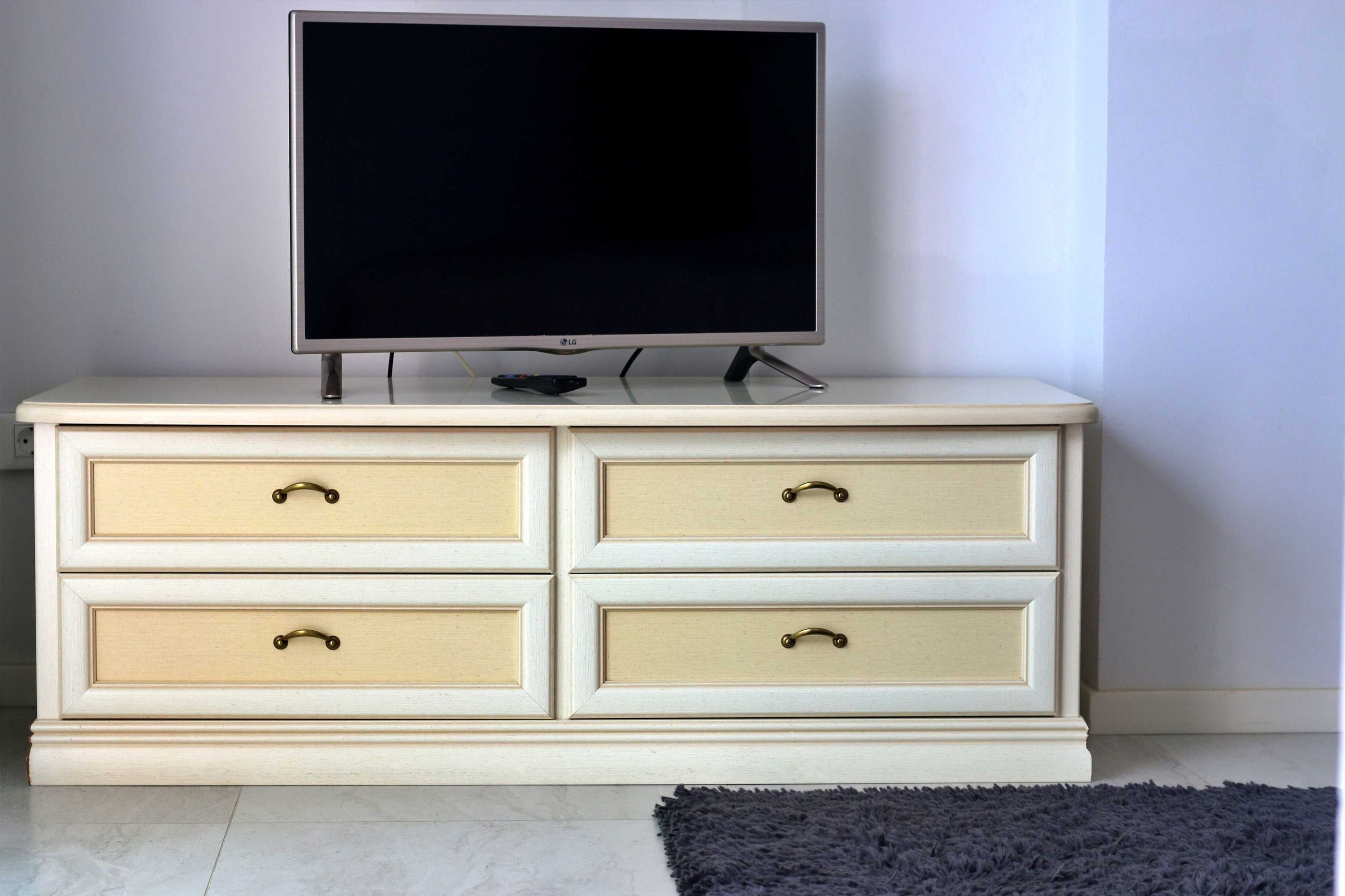 Gift card for Hotel Bozica Gift card for Hotel Bozica