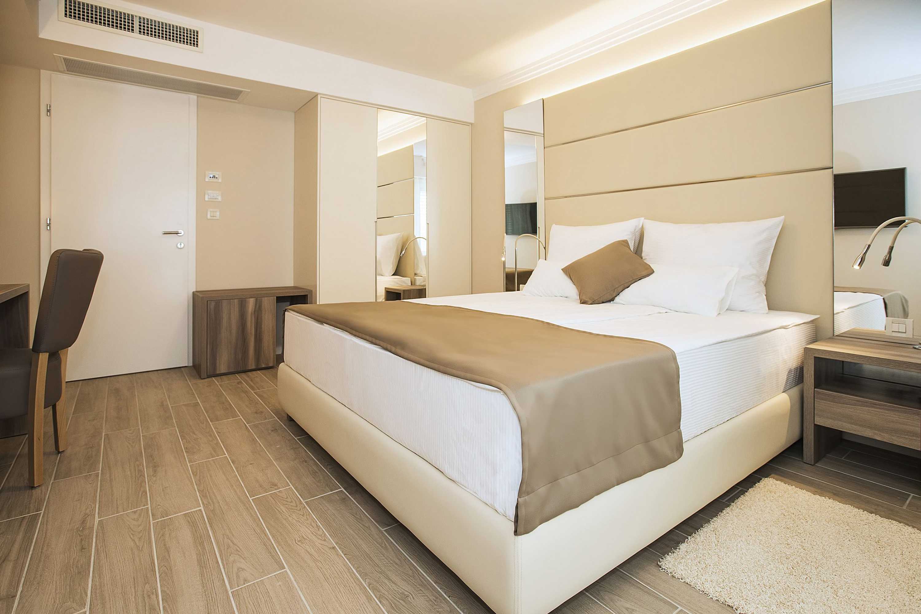 Gift card for Hotel Vila Rova Gift card for Hotel Vila Rova
