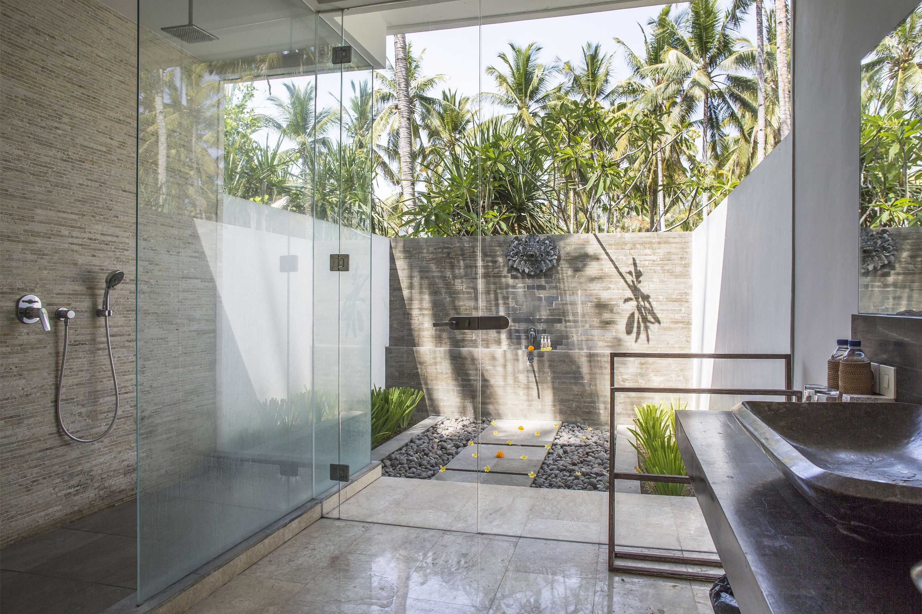 Gift card for Kelapa Retreat & Spa Gift card for Kelapa Retreat & Spa