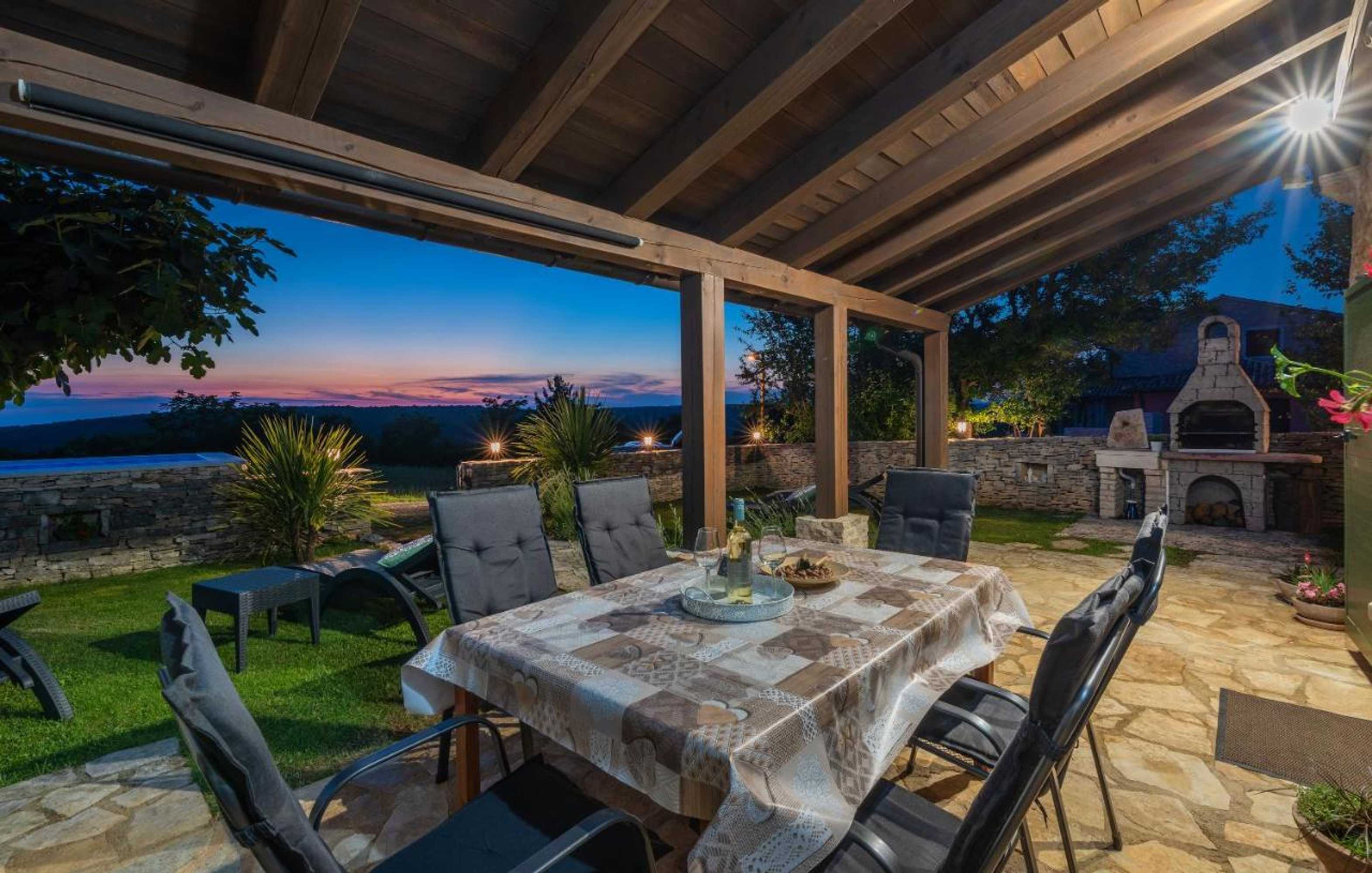 Gift card for House Villa Ana Rita