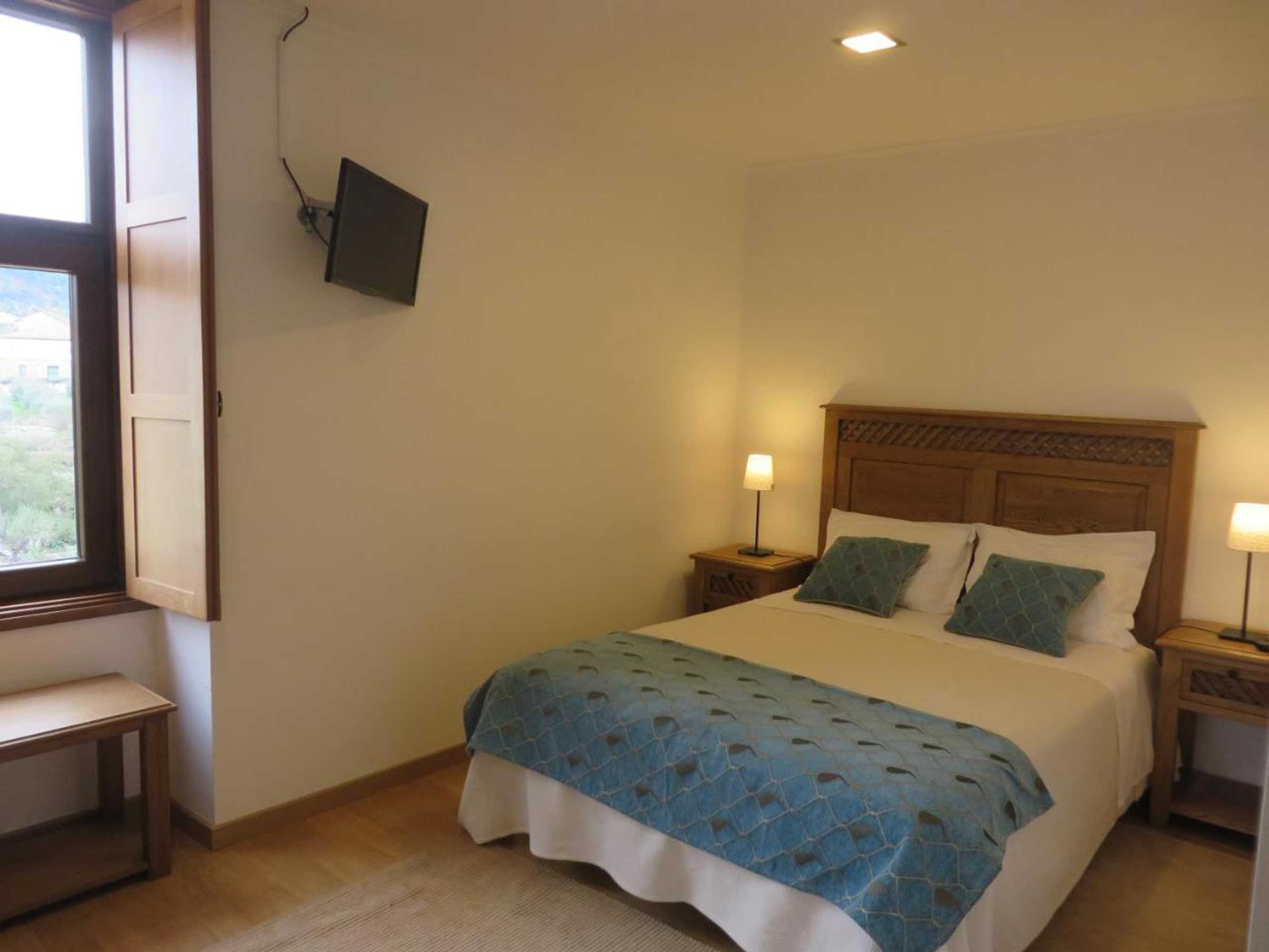 Gift card for Quinta do Palame