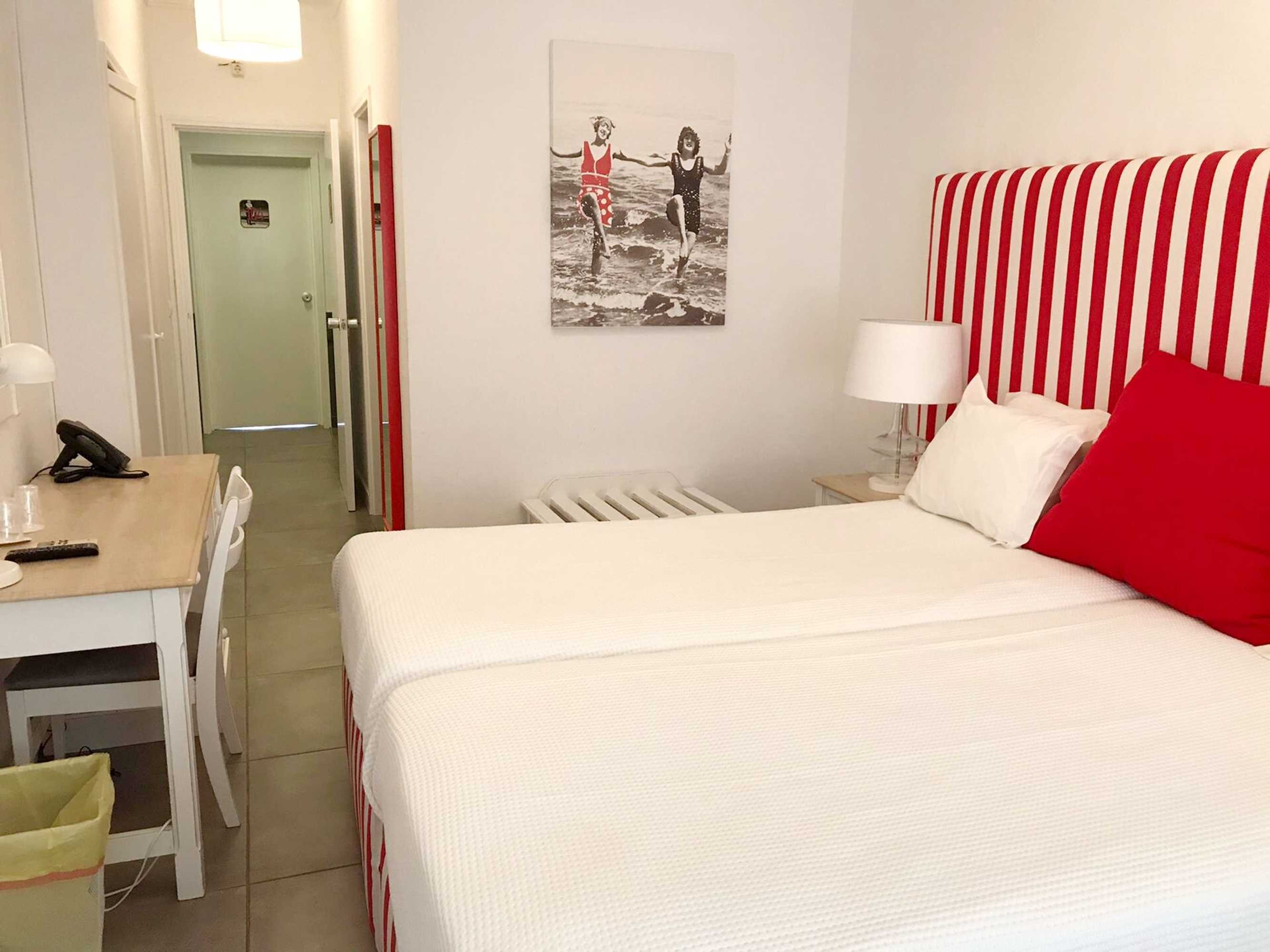 Gift card for Hotel HS Milfontes Beach - Duna Parque Resorts & Hotels Gift card for Hotel HS Milfontes Beach - Duna Parque Resorts & Hotels