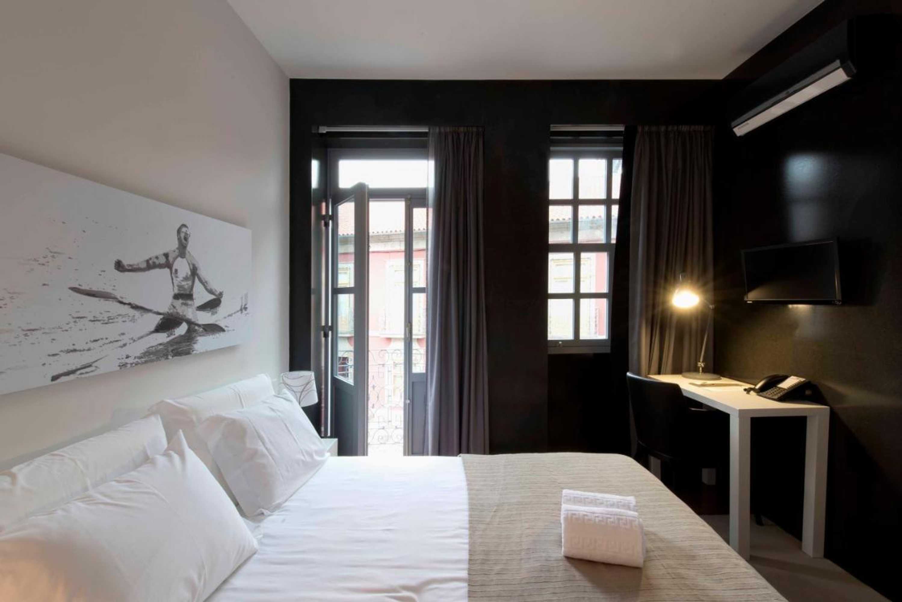 Gift card for Arc My Otel