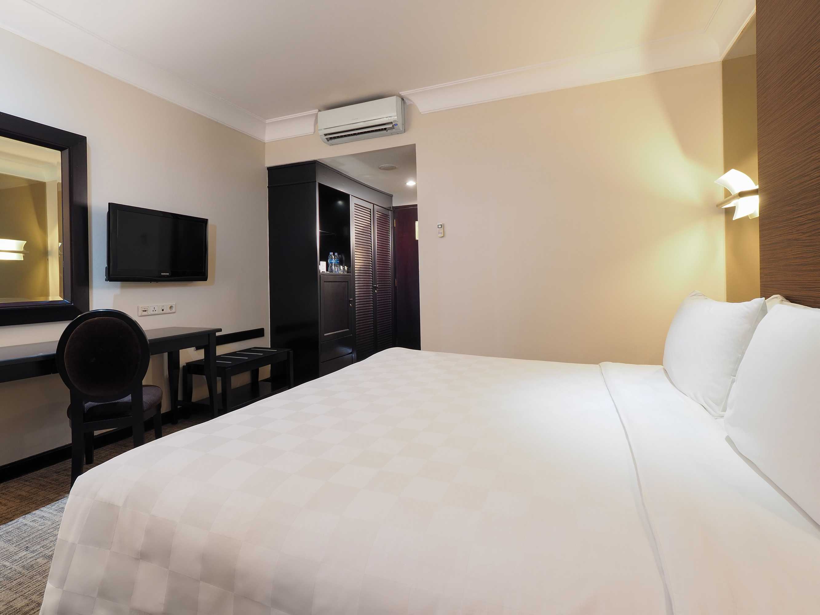 Gift card for Jakarta Airport Hotel Gift card for Jakarta Airport Hotel