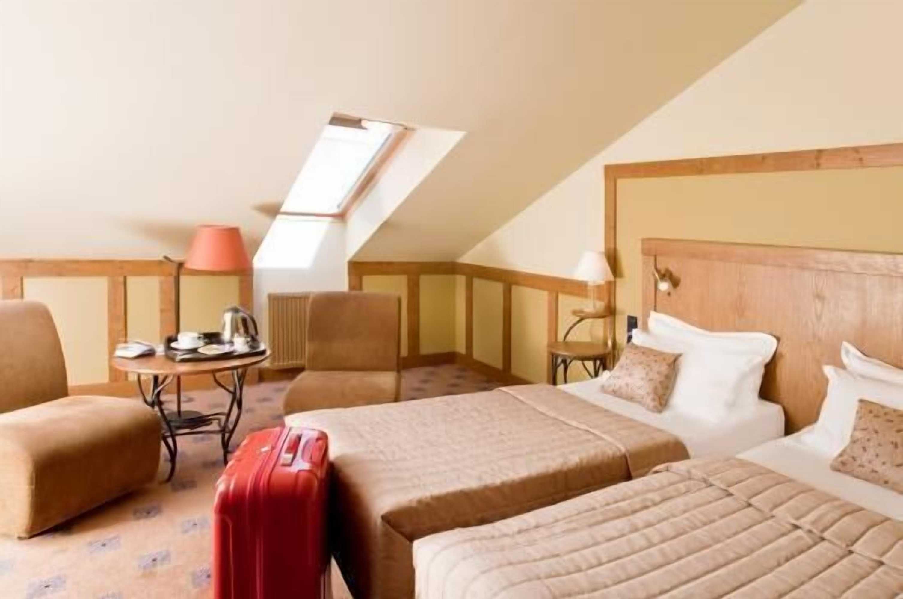 Gift card for Best Baltic Hotel Druskininkai Central Gift card for Best Baltic Hotel Druskininkai Central