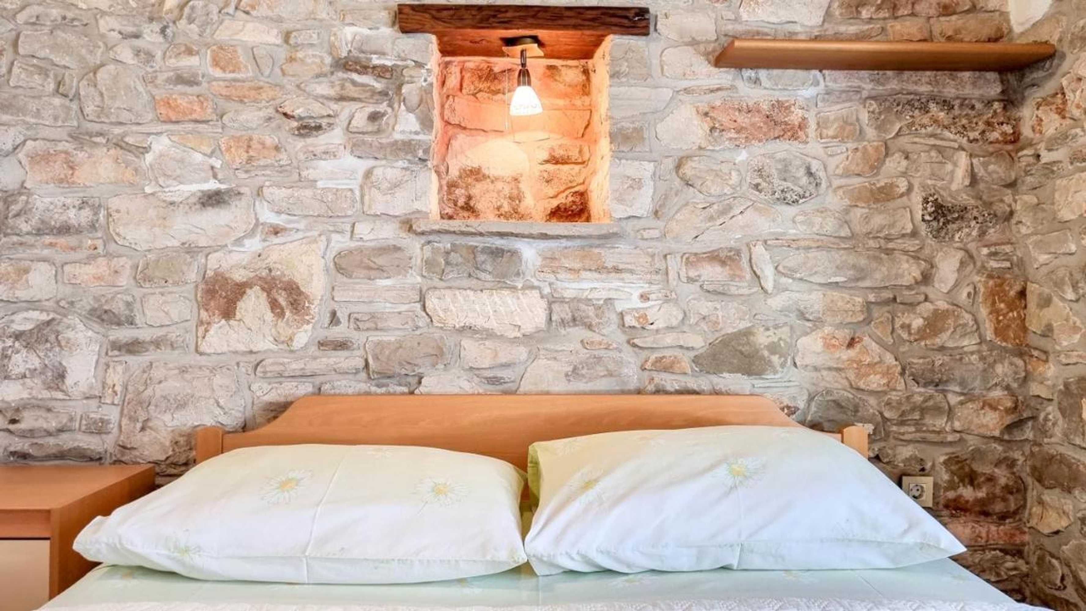 Gift card for Ariana