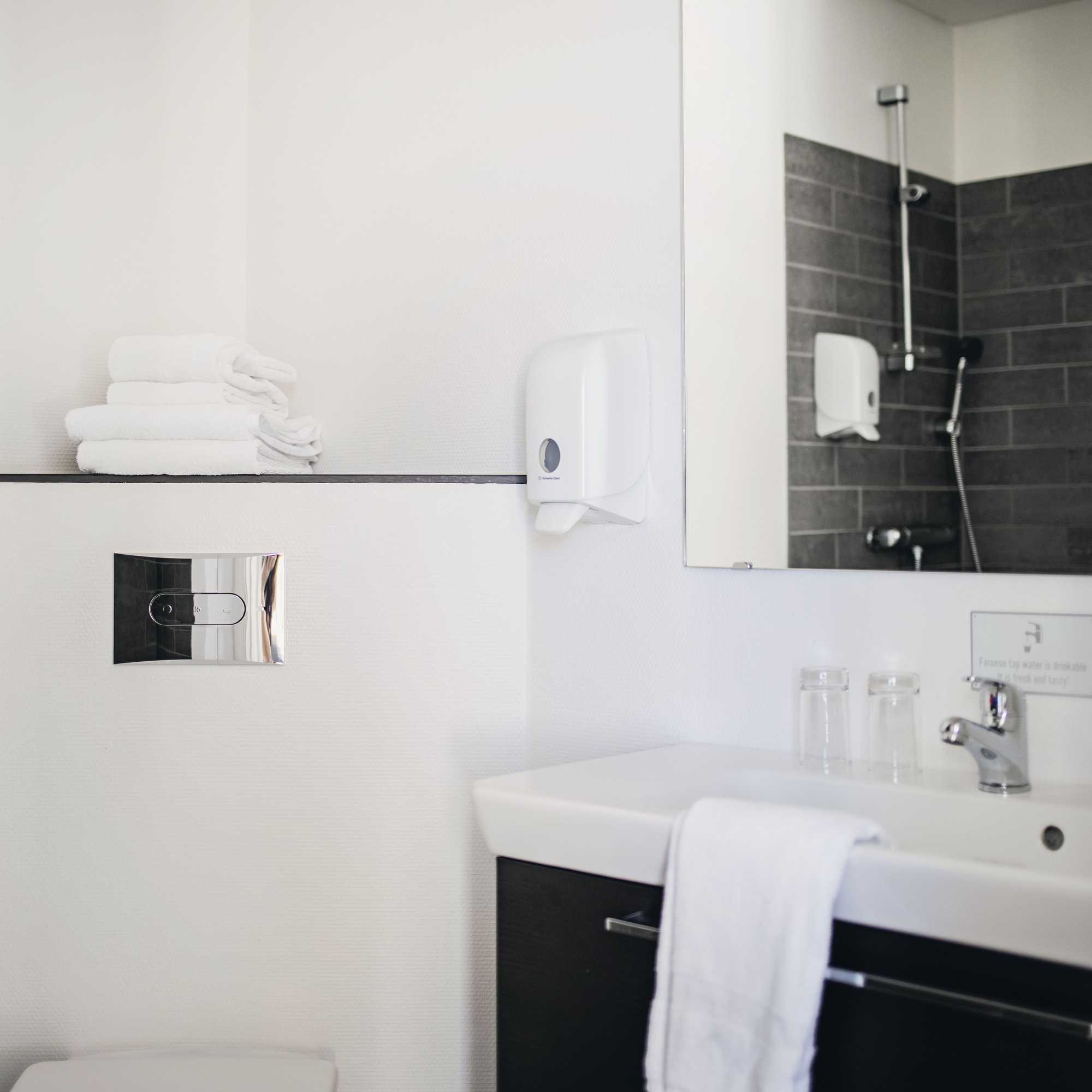 Gift card for 62n Hotel