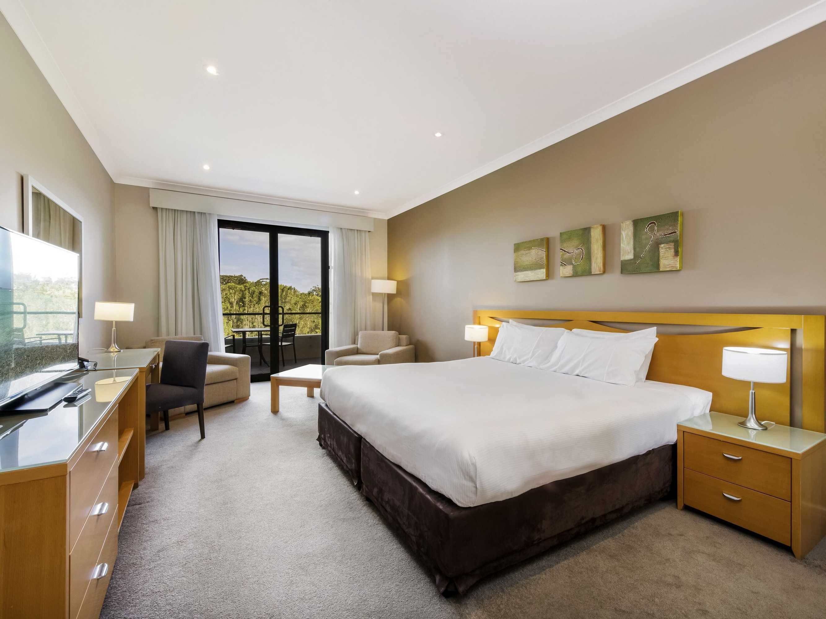 Gift card for Mercure Kooindah Waters Central Coast Gift card for Mercure Kooindah Waters Central Coast