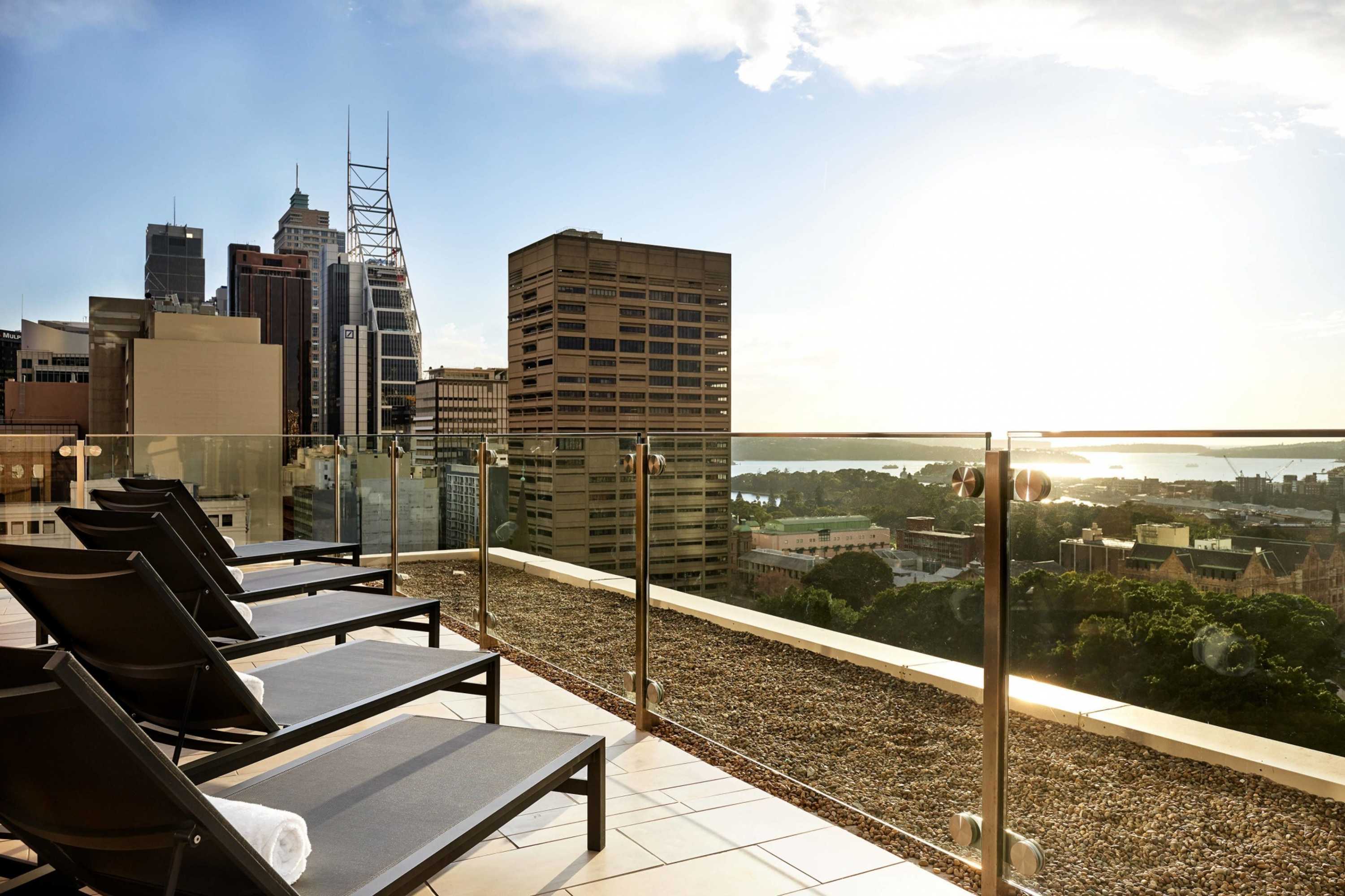 Gift card for Sheraton Grand Sydney Hyde Park Gift card for Sheraton Grand Sydney Hyde Park