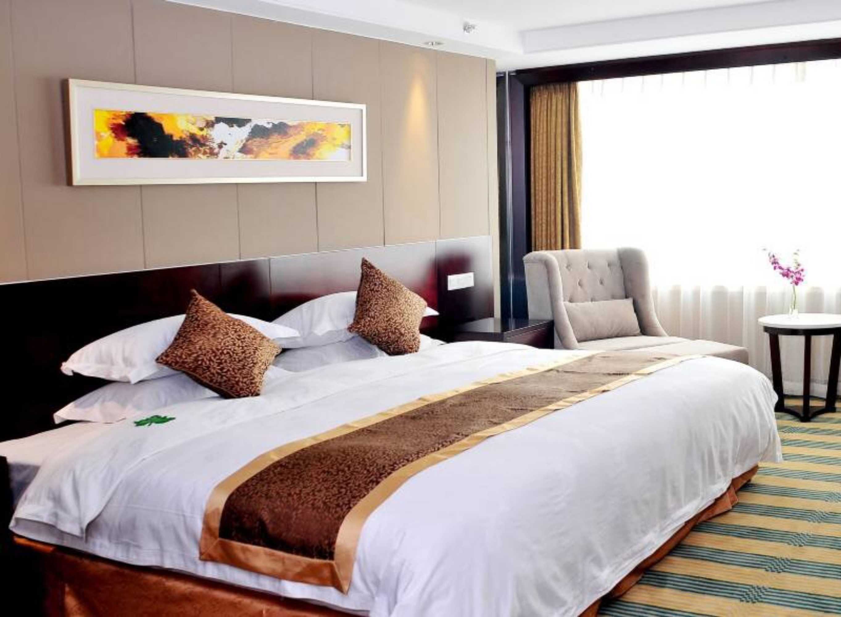 Gift card for Oasis Grand Hotel Gift card for Oasis Grand Hotel