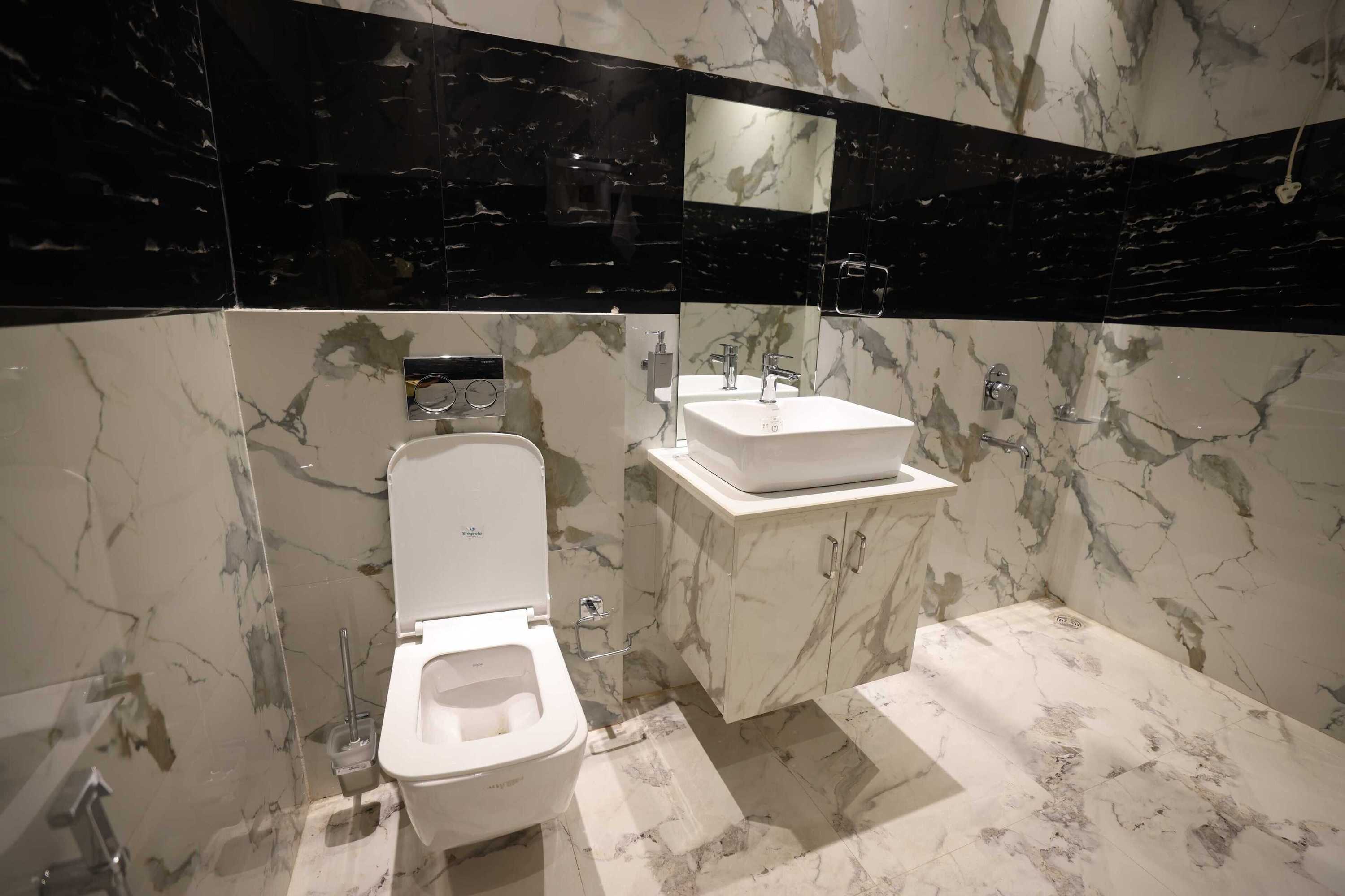 Gift card for Burney Palace