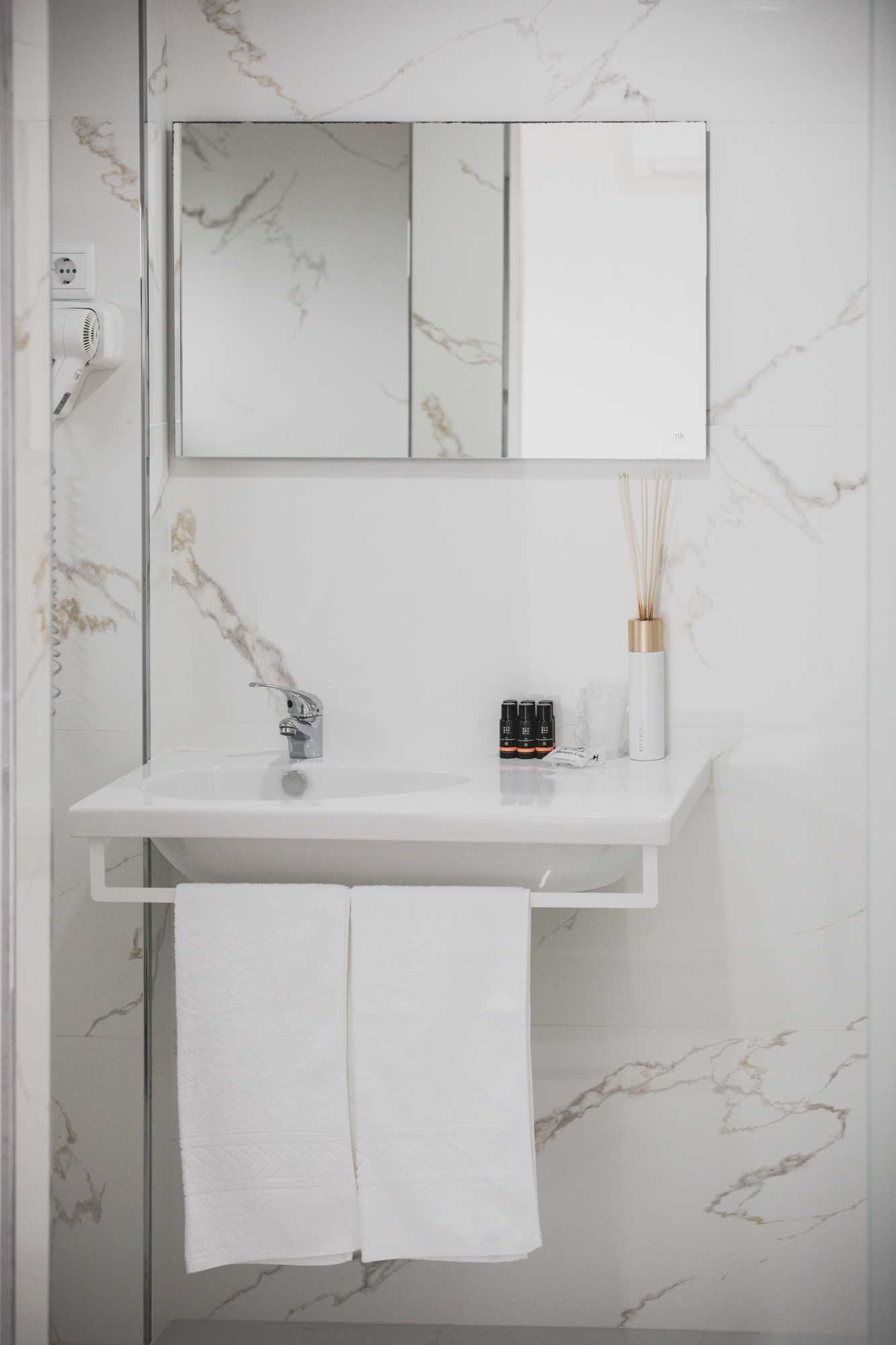 Gift card for Casa Nova Agroturismo Gift card for Casa Nova Agroturismo