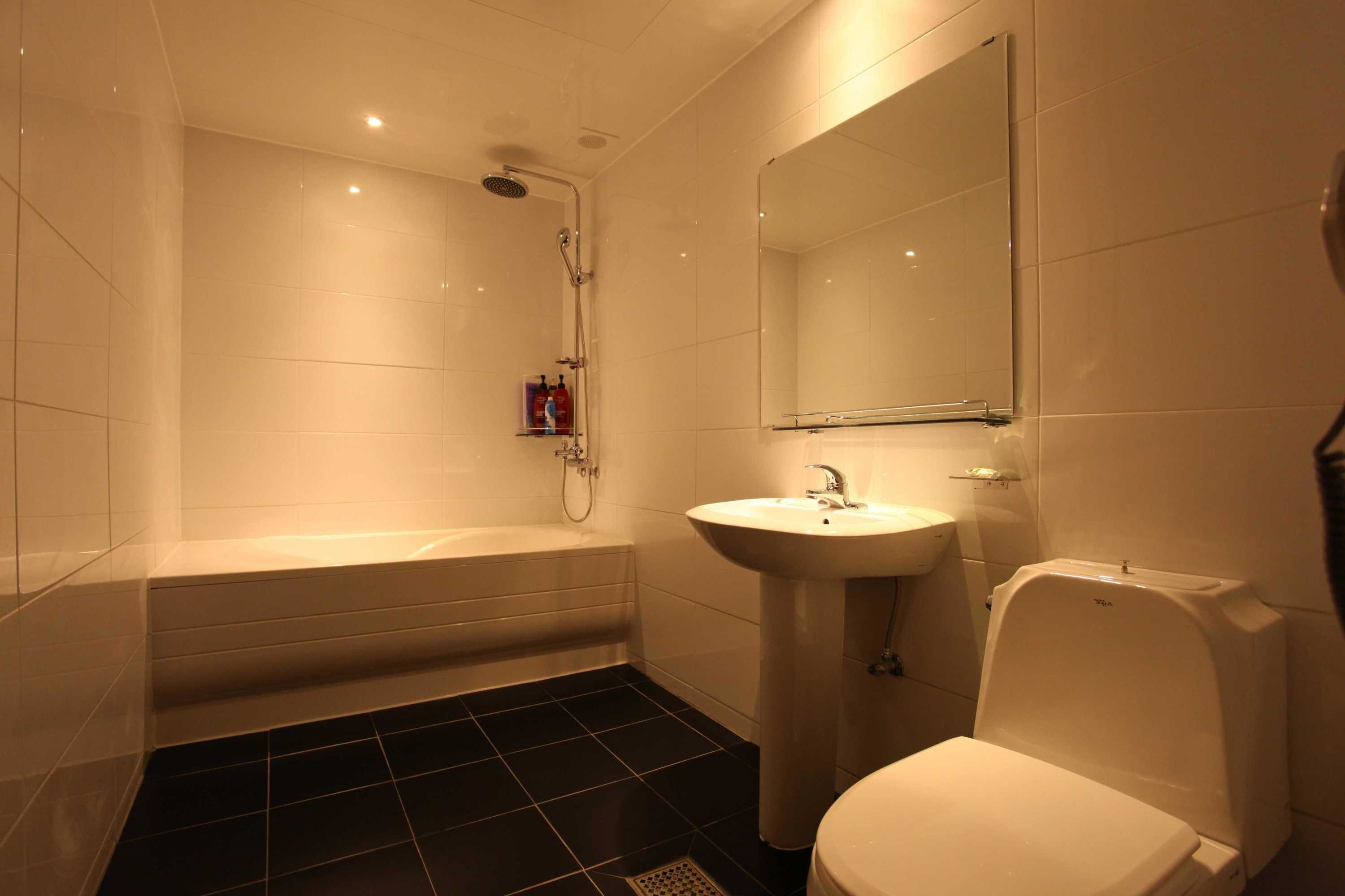 Gift card for Hotel Violet