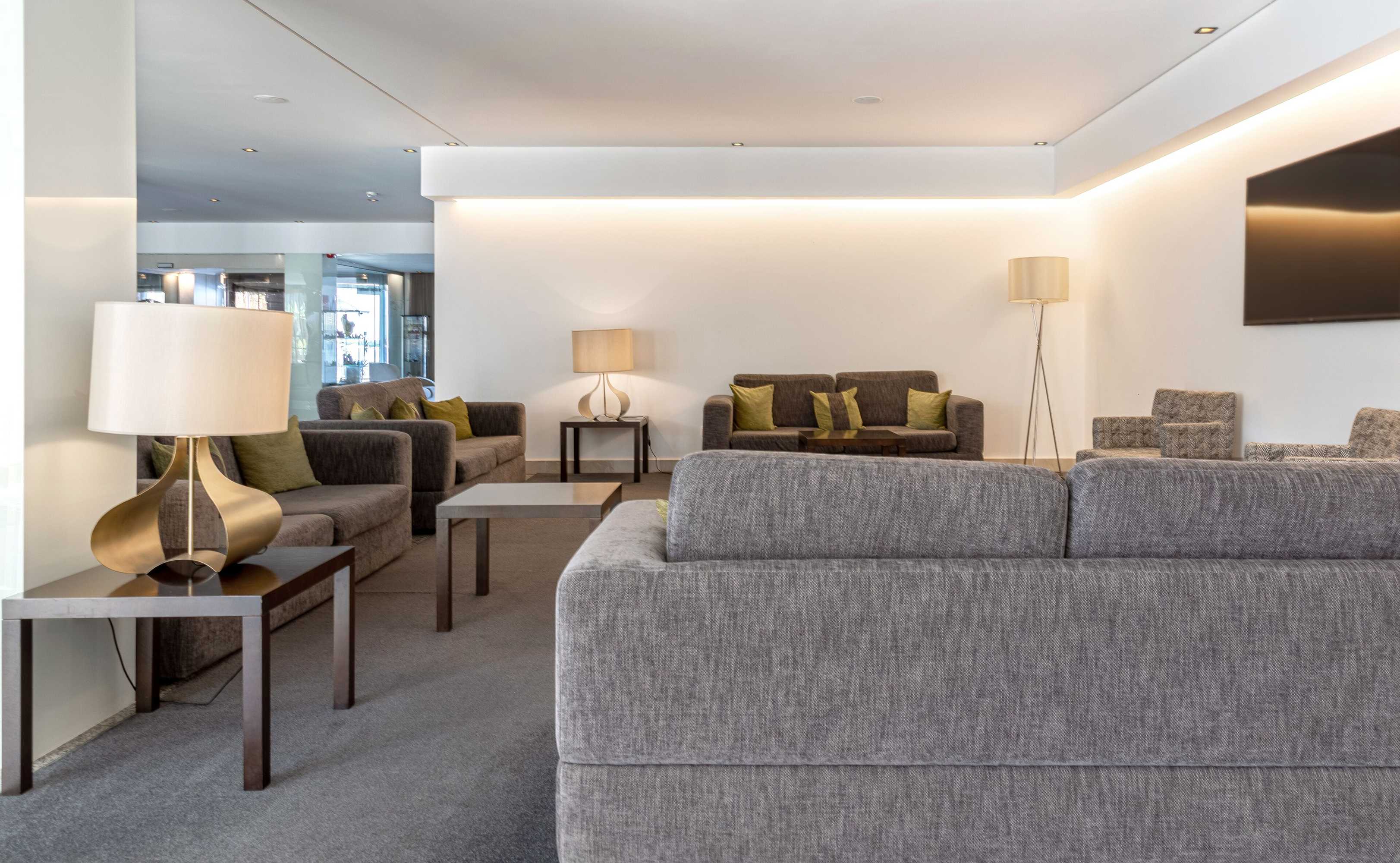 Gift card for Hotel Porta do Sol Conference Center & Spa Gift card for Hotel Porta do Sol Conference Center & Spa
