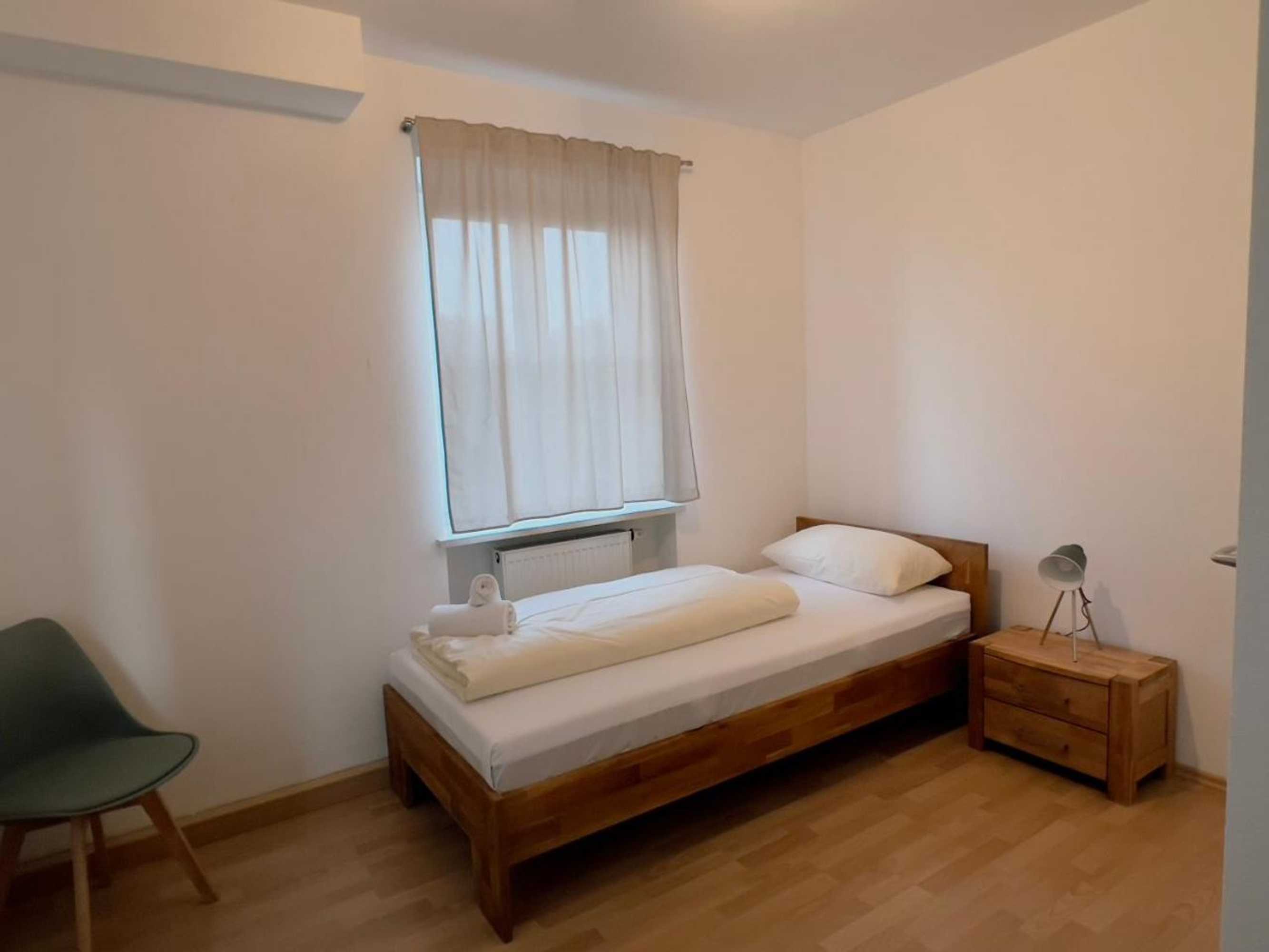 Gift card for Alter Wirt Thalkirchen