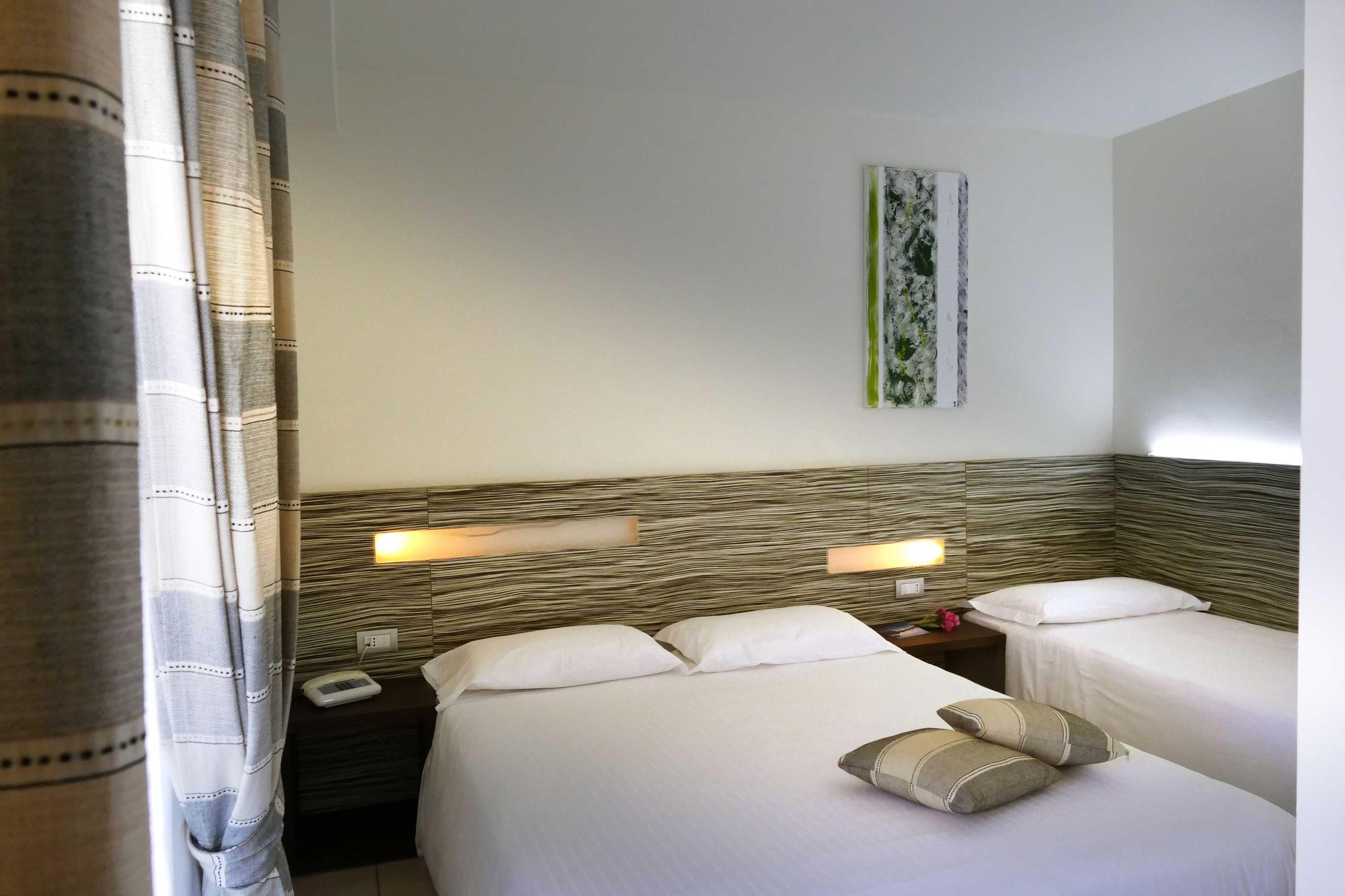Gift card for Scoglio Della Galea Village & Spa Gift card for Scoglio Della Galea Village & Spa